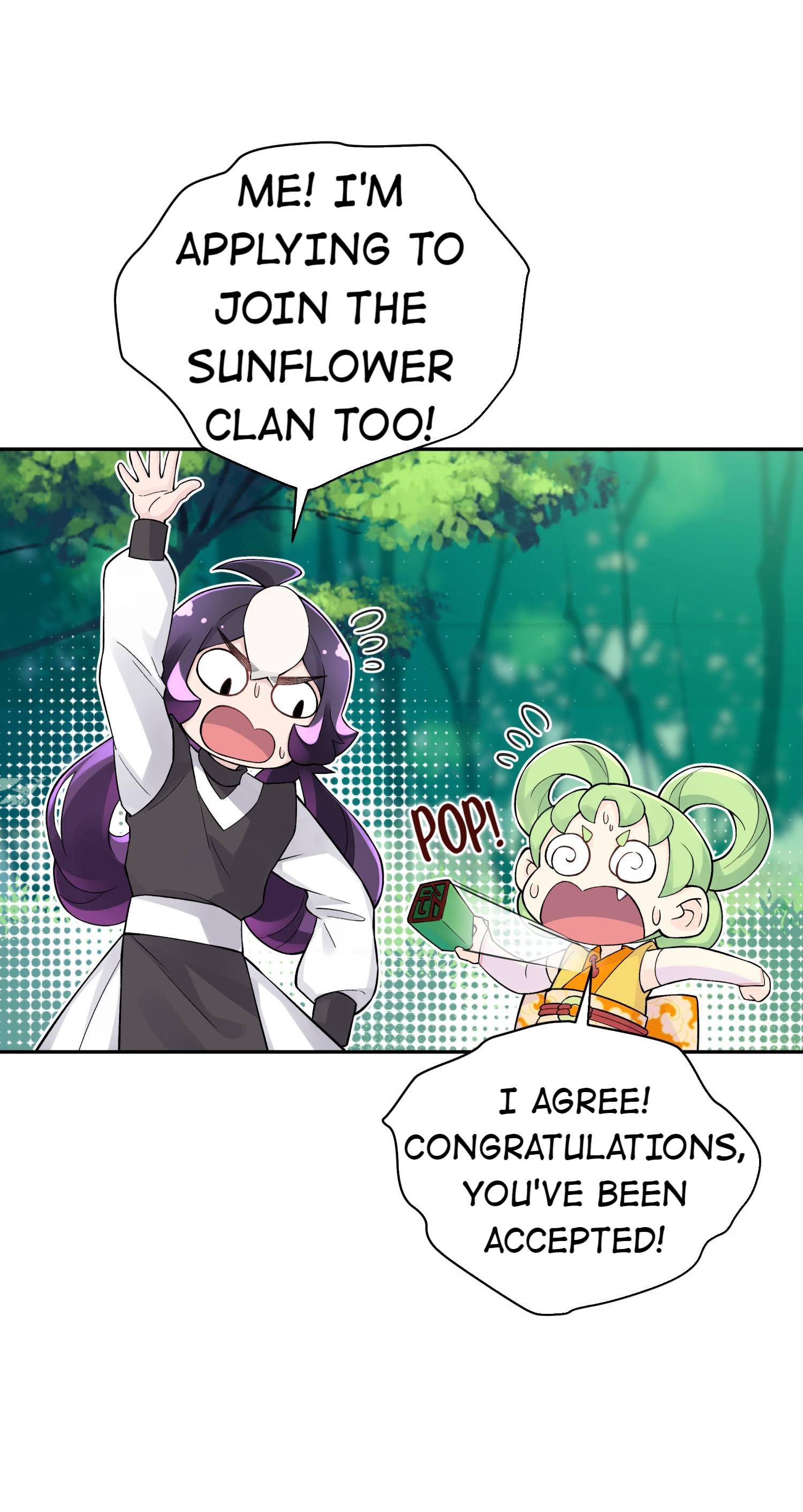 Page 12 of Chapter 137