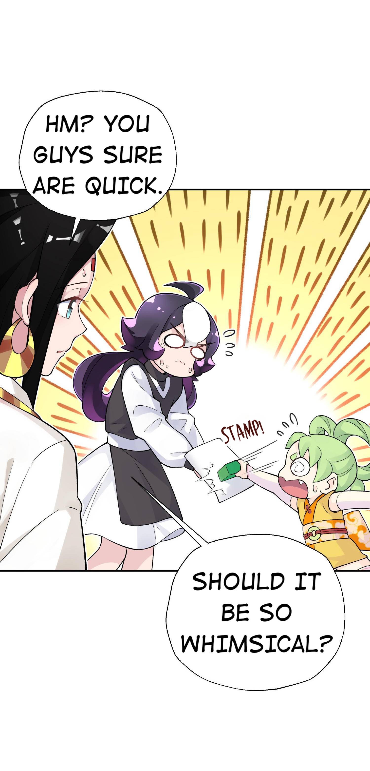 Page 13 of Chapter 137