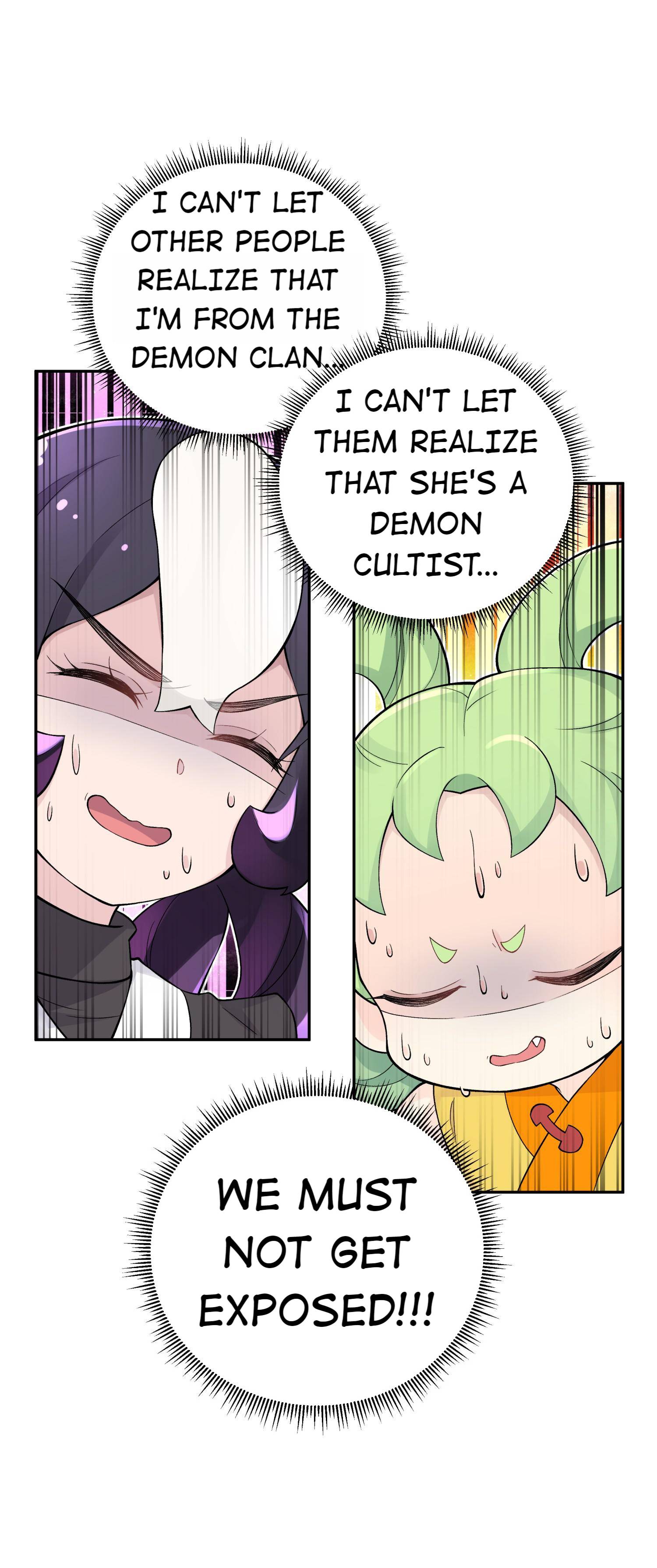 Page 14 of Chapter 137