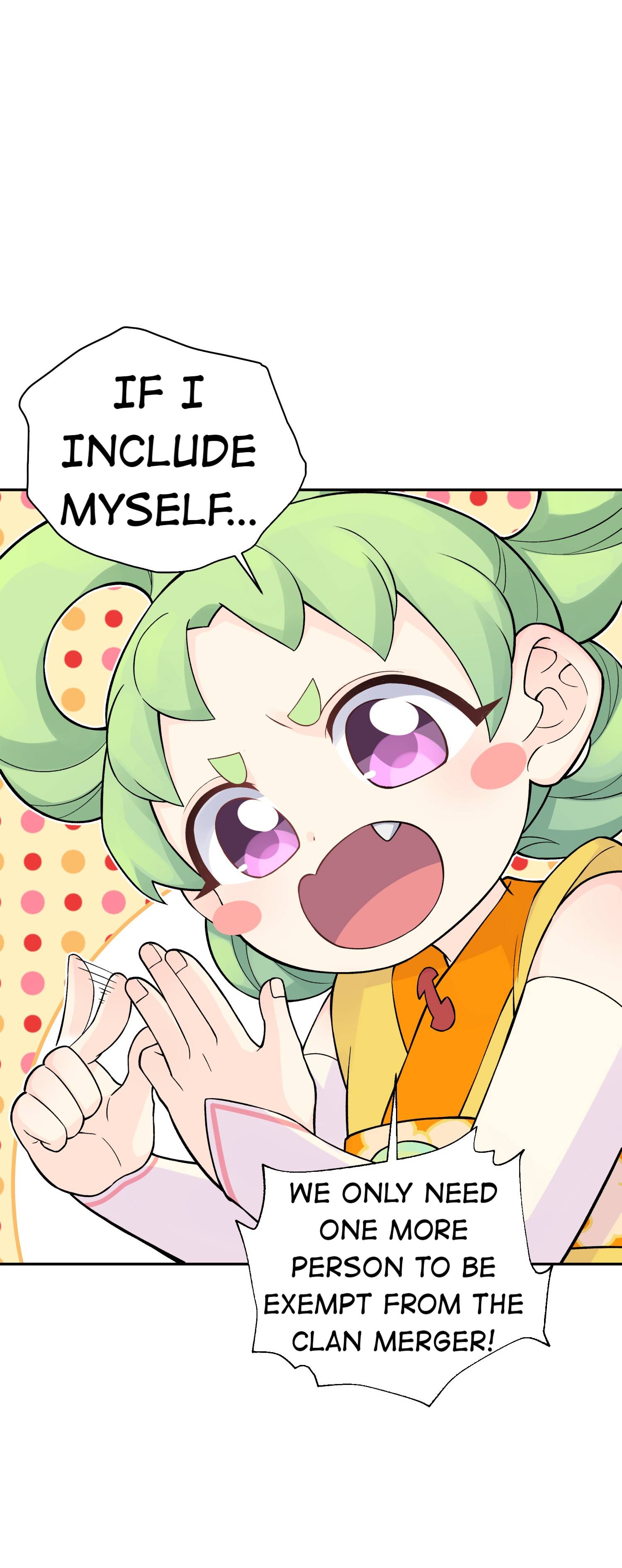 Page 16 of Chapter 137