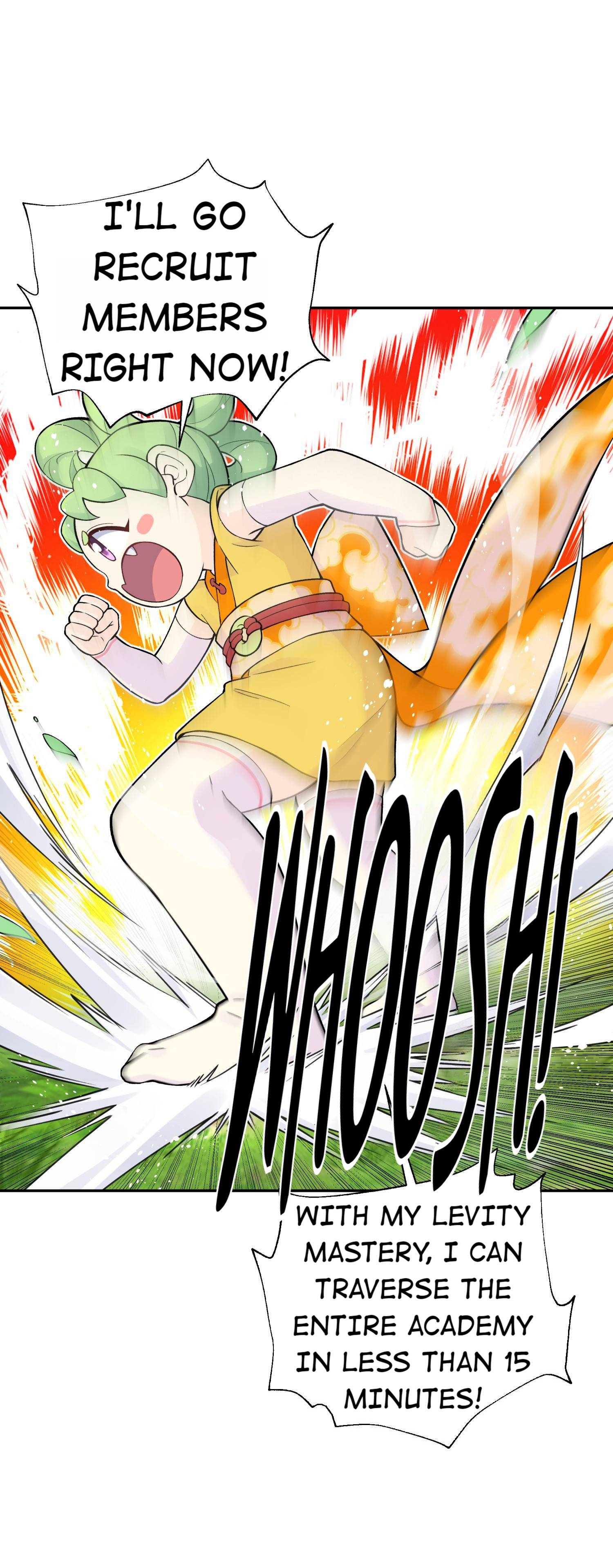 Page 17 of Chapter 137