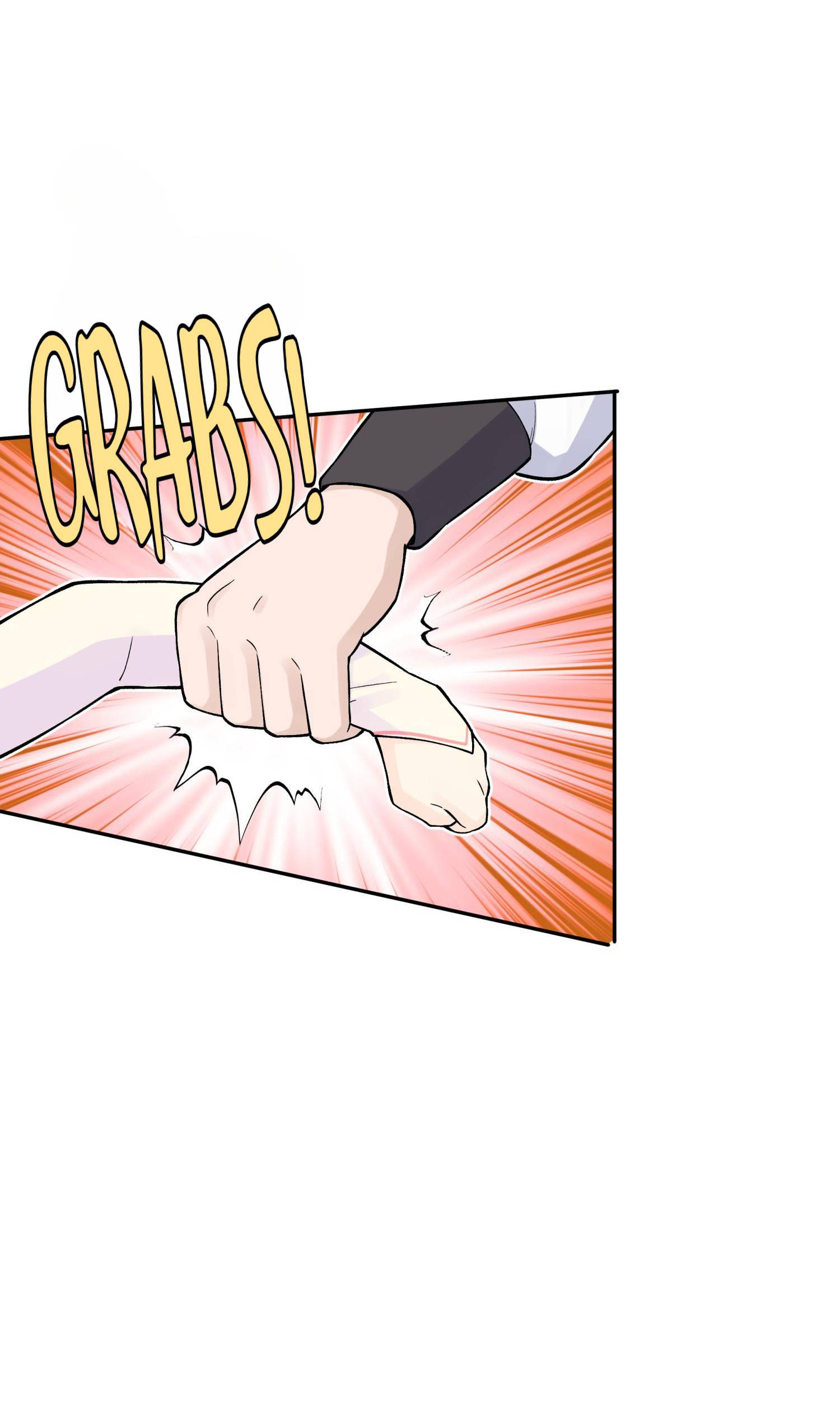 Page 18 of Chapter 137