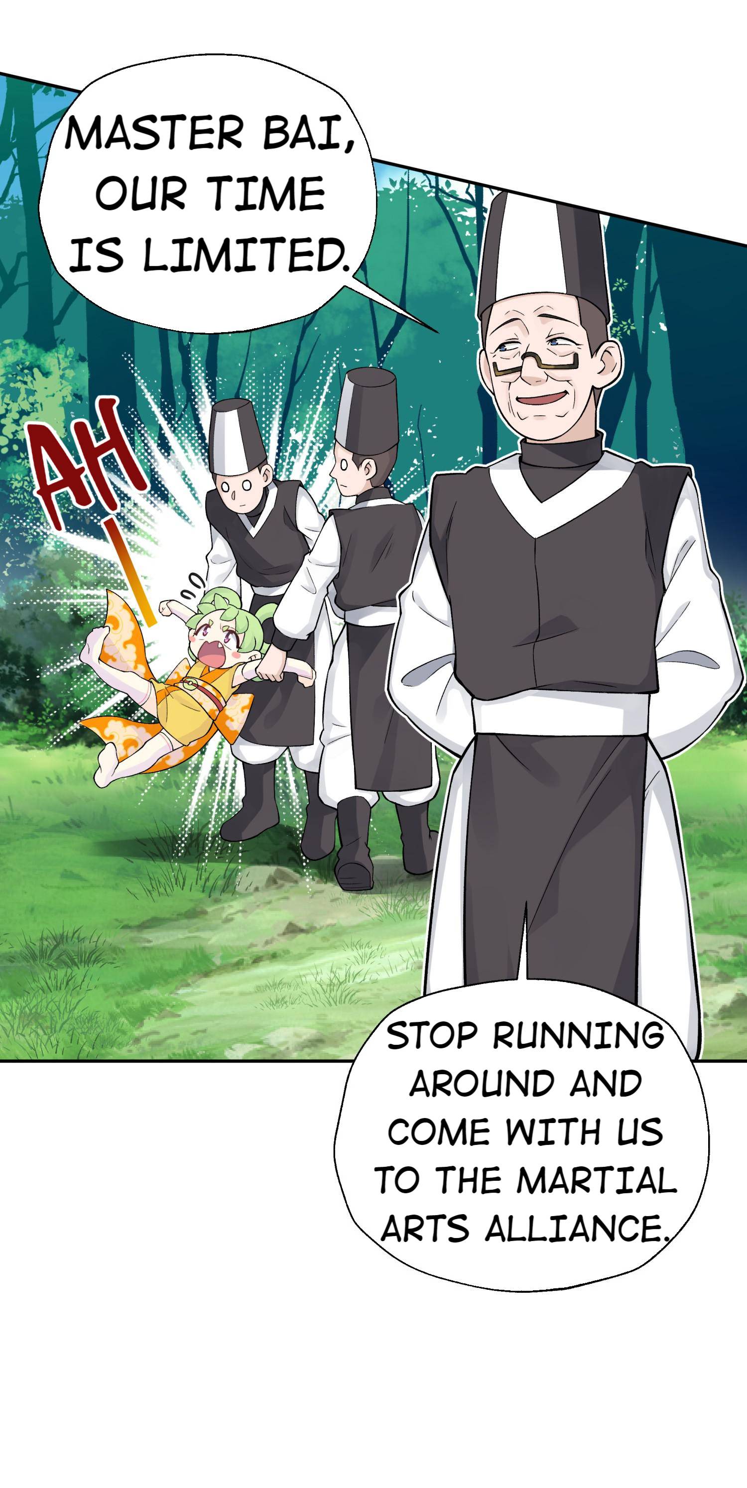 Page 19 of Chapter 137