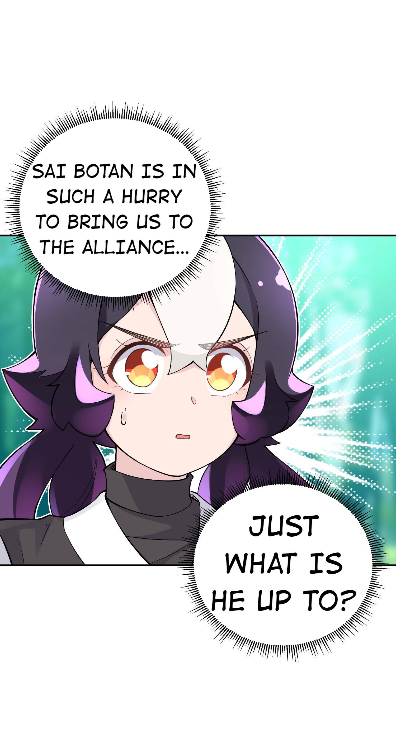 Page 20 of Chapter 137
