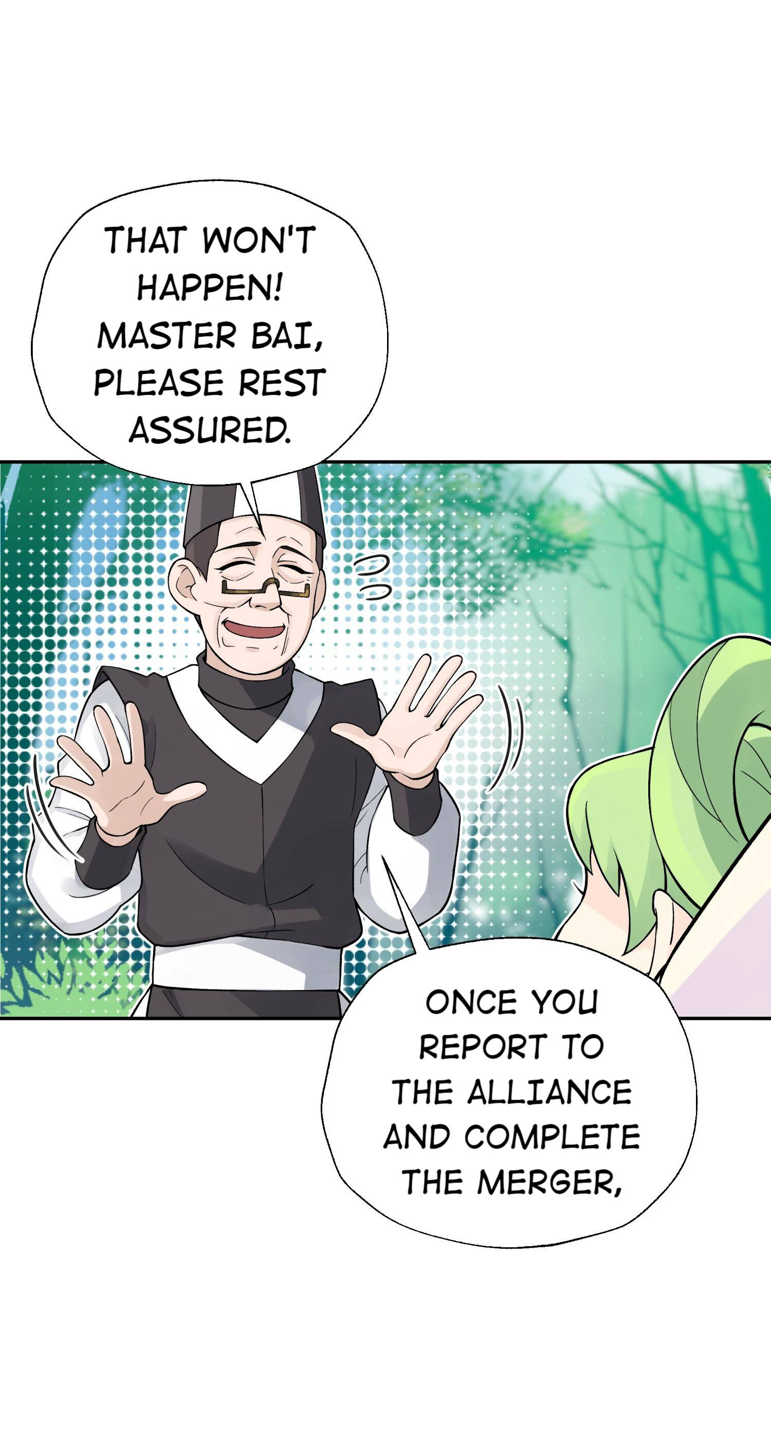 Page 23 of Chapter 137