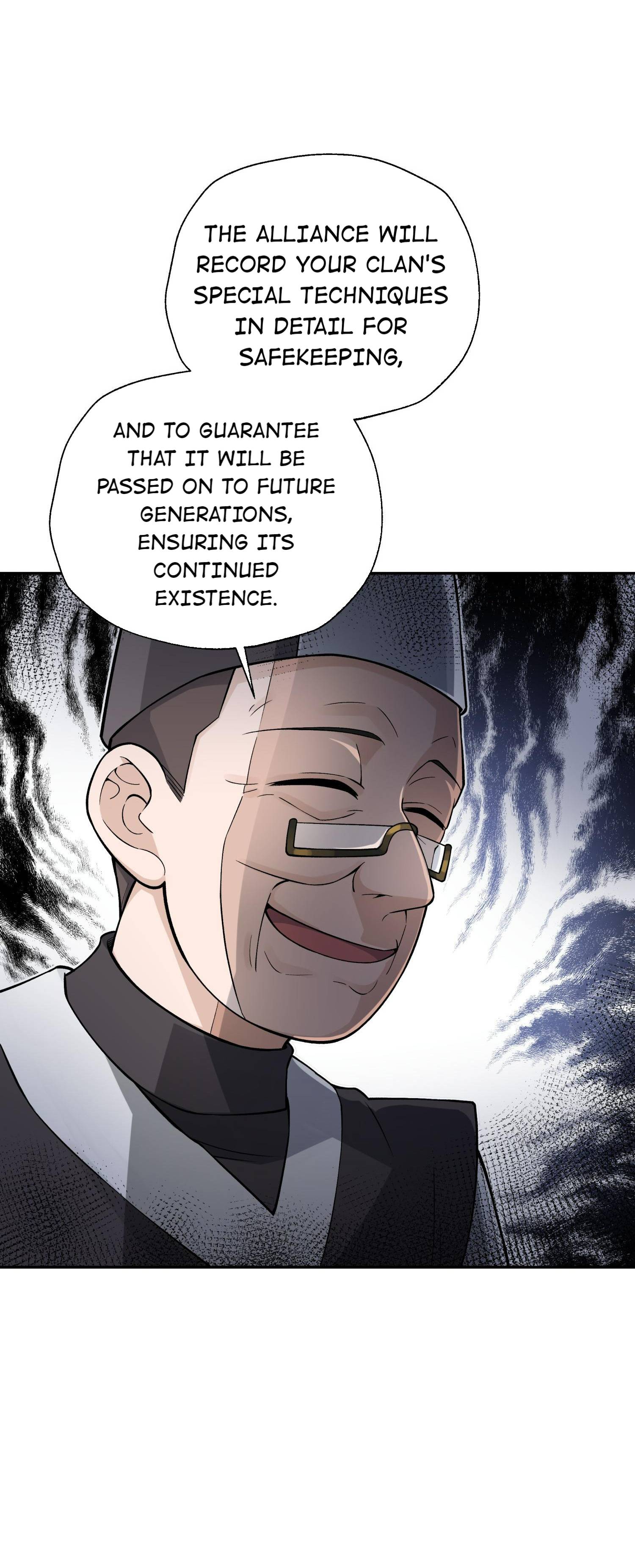 Page 24 of Chapter 137