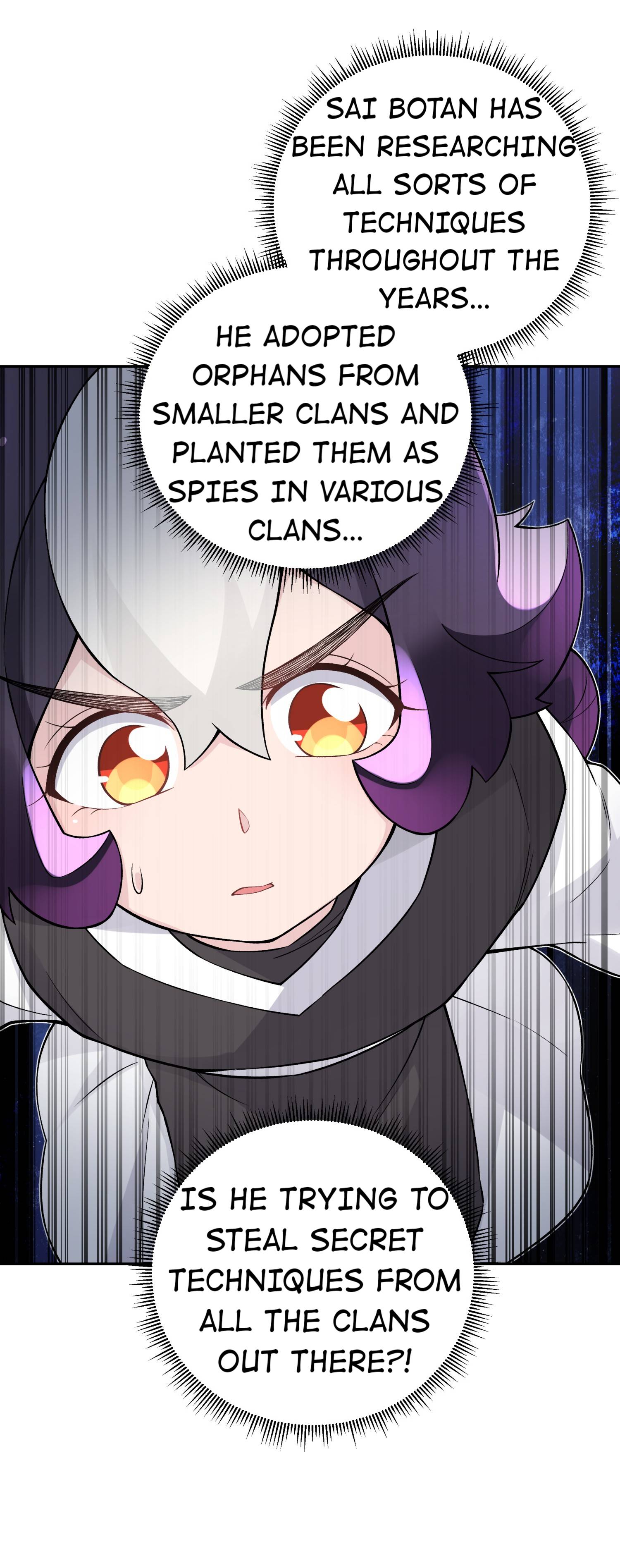 Page 25 of Chapter 137
