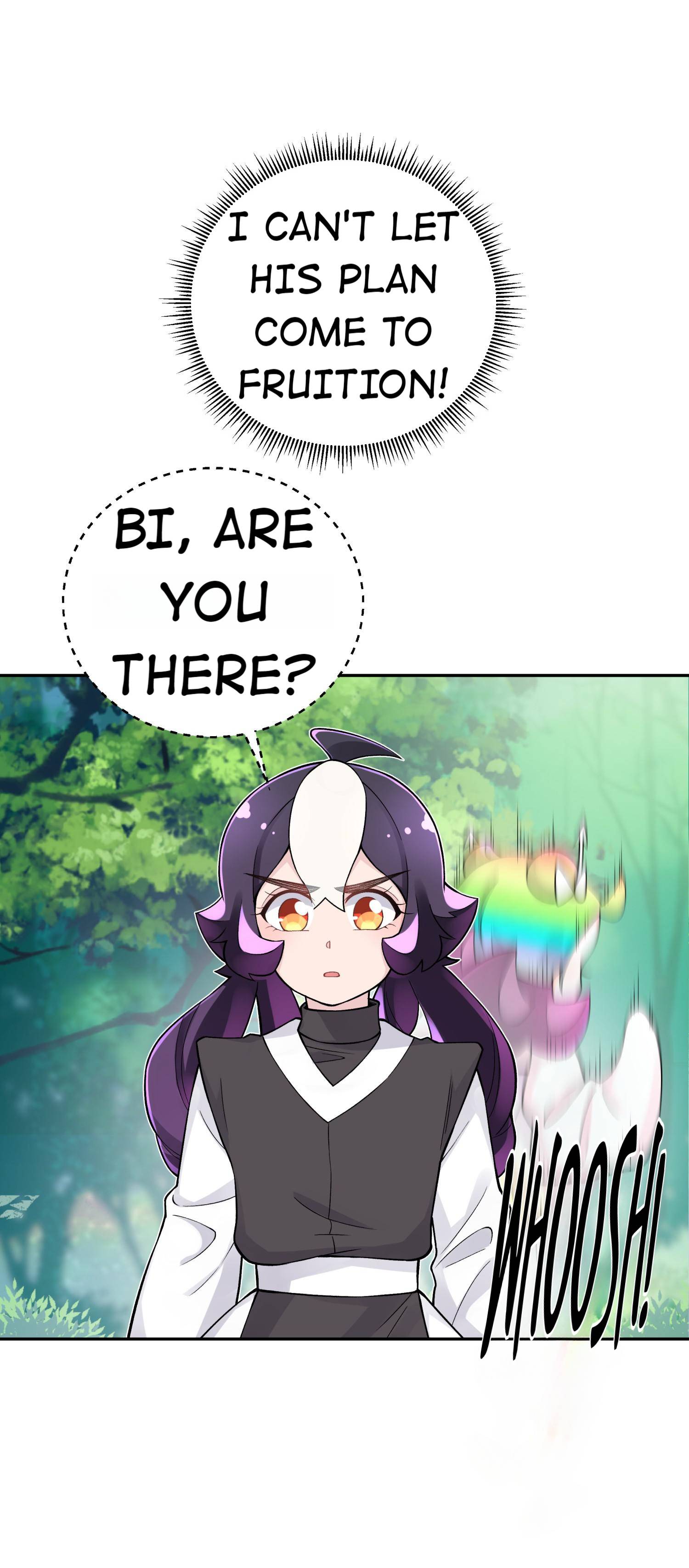 Page 26 of Chapter 137