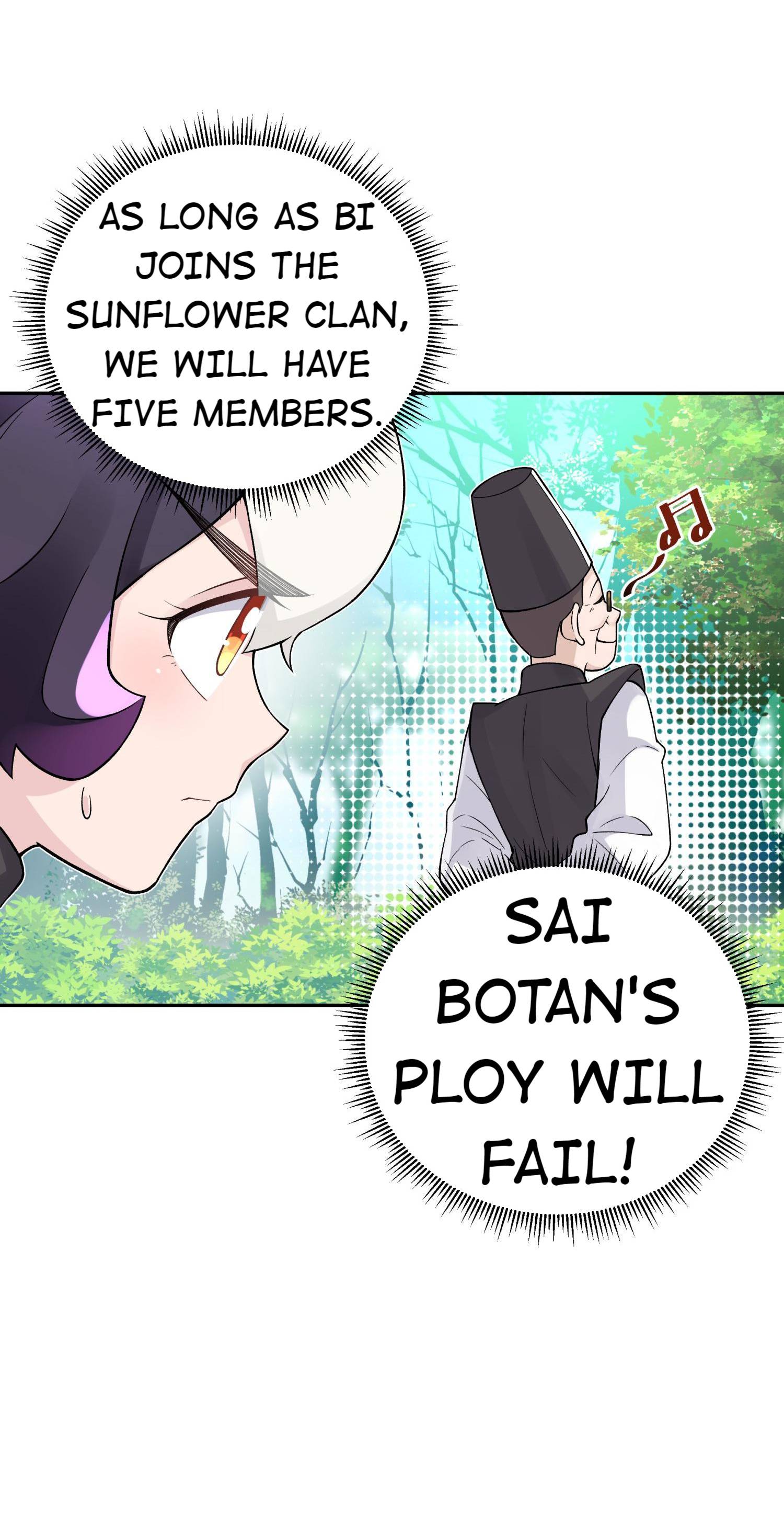 Page 27 of Chapter 137