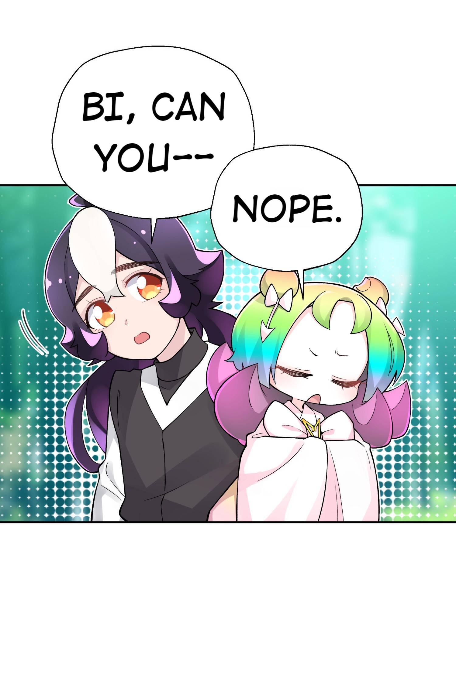 Page 28 of Chapter 137