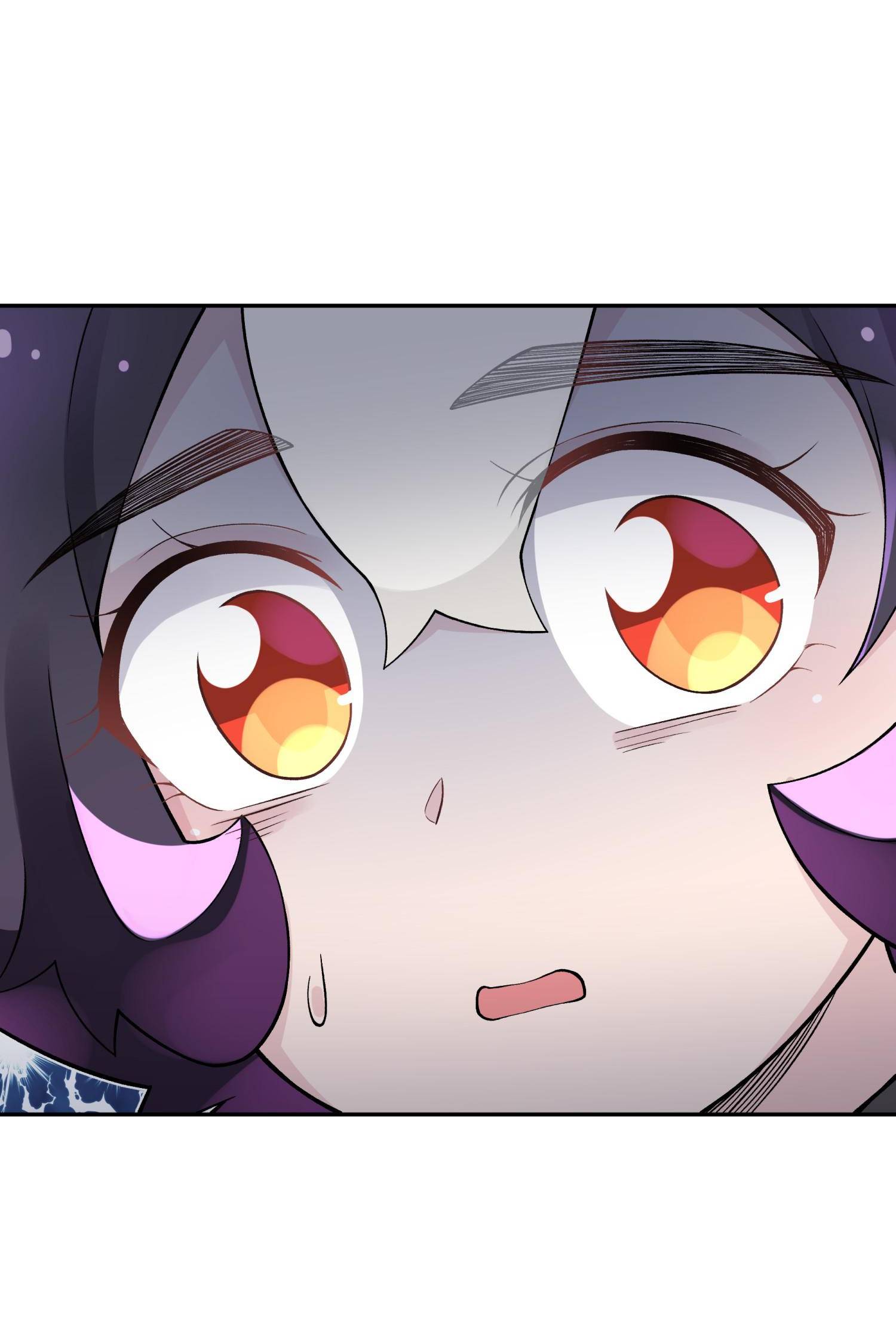 Page 29 of Chapter 137