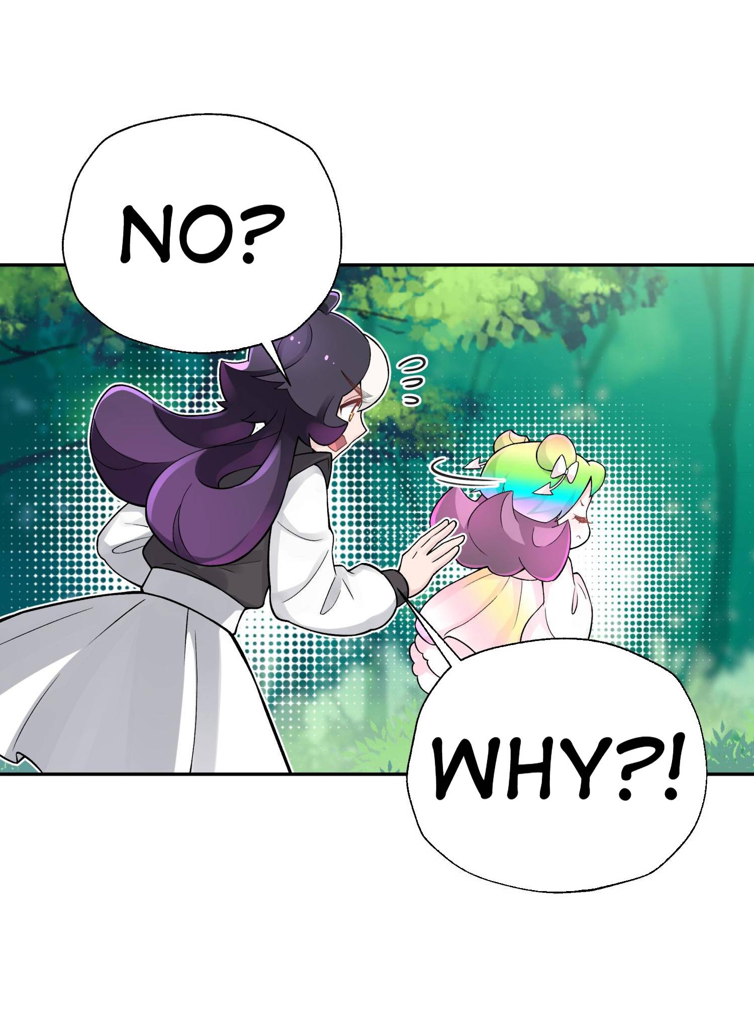 Page 30 of Chapter 137