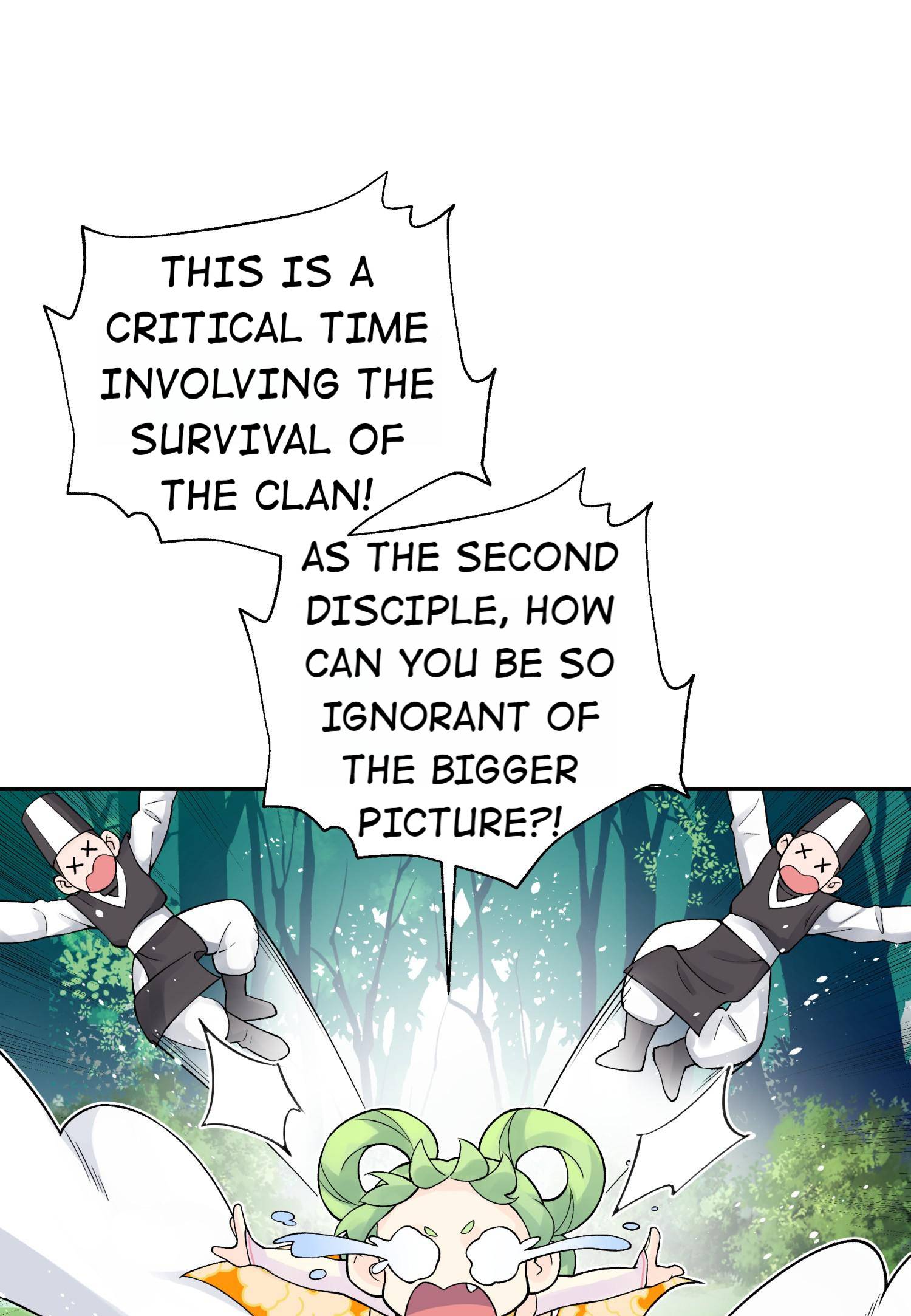 Page 31 of Chapter 137