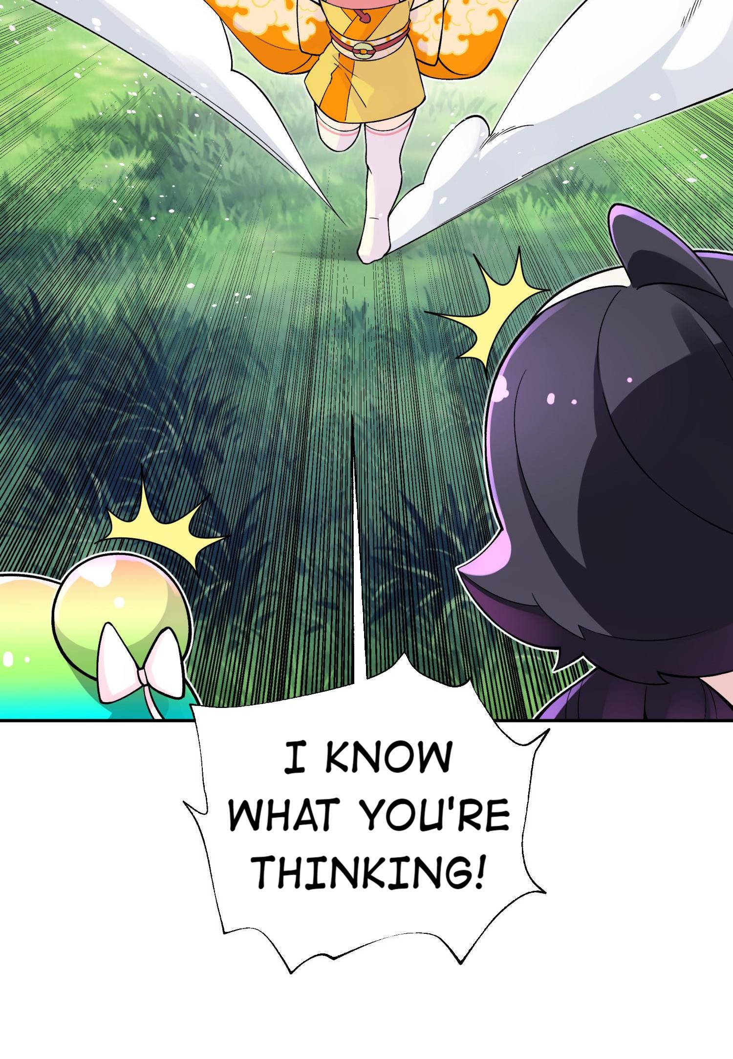 Page 32 of Chapter 137