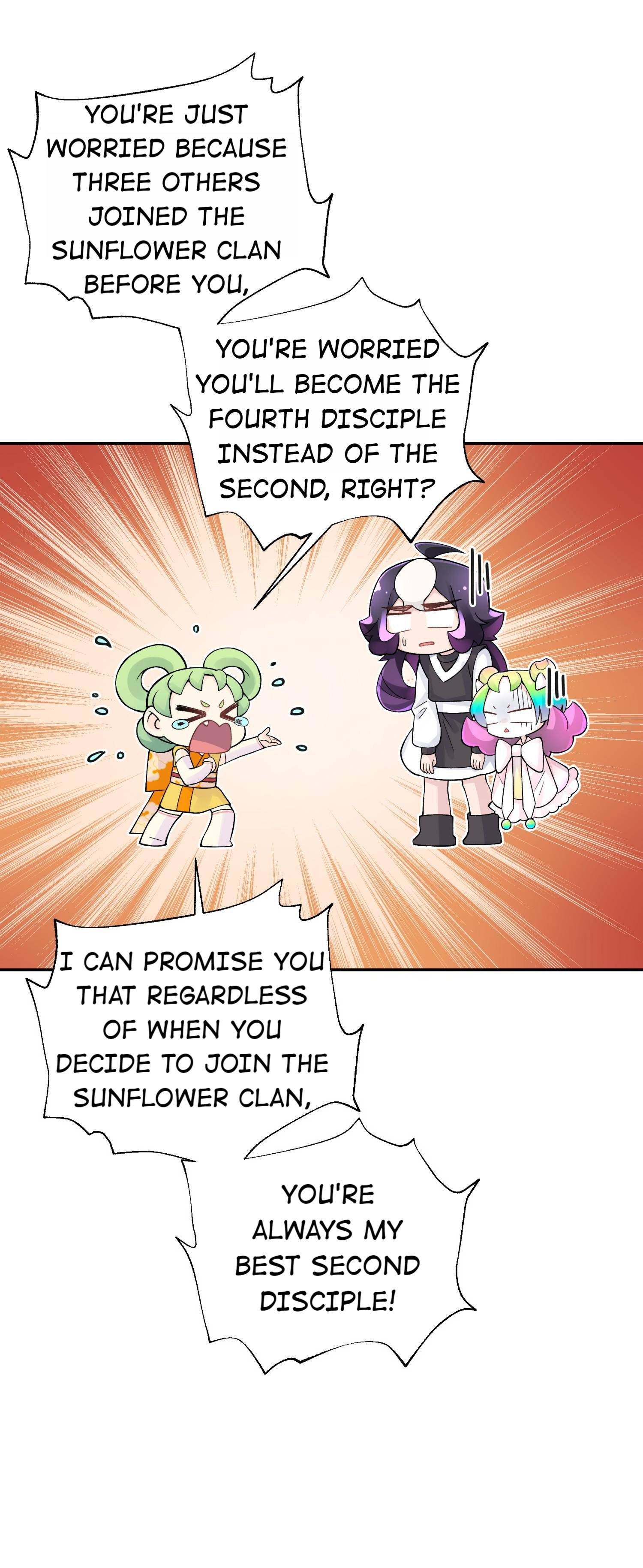 Page 33 of Chapter 137