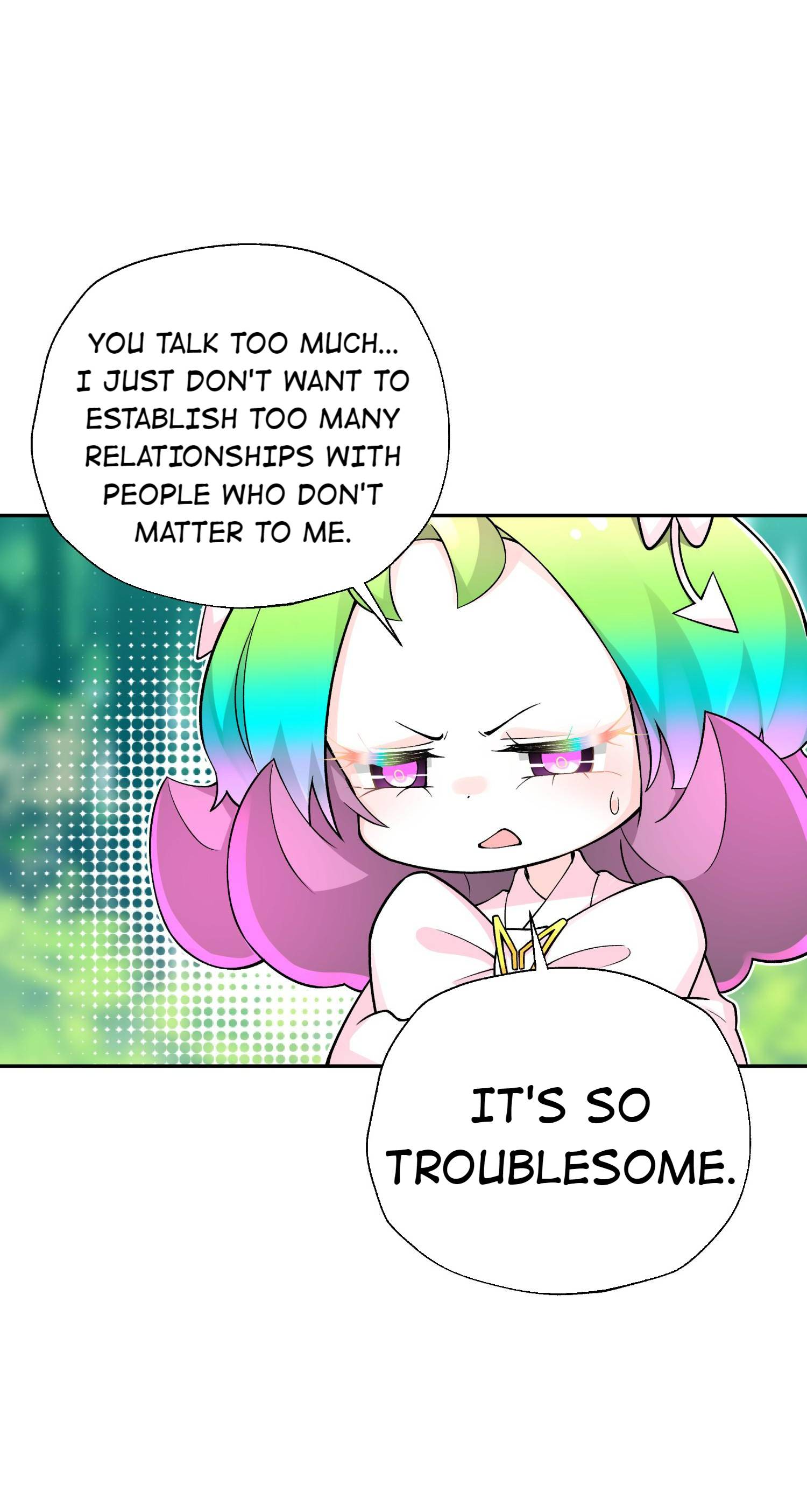 Page 34 of Chapter 137