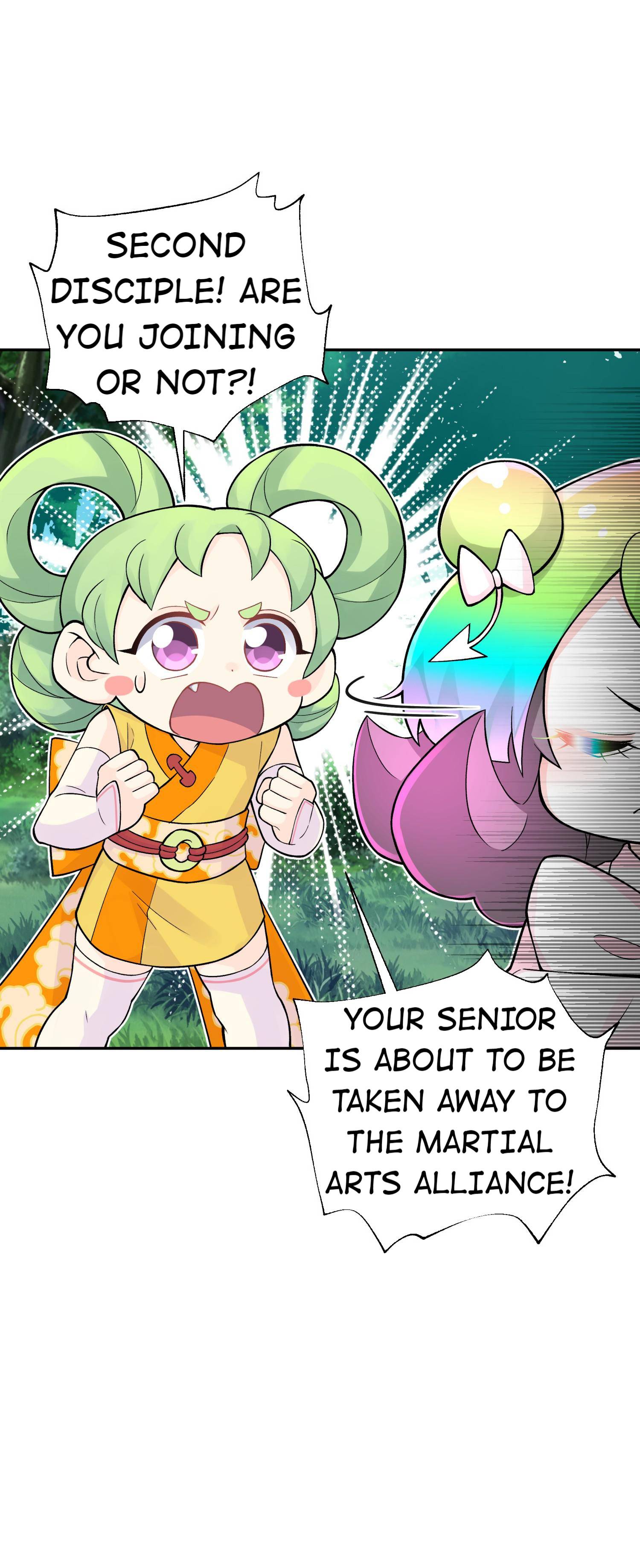 Page 35 of Chapter 137