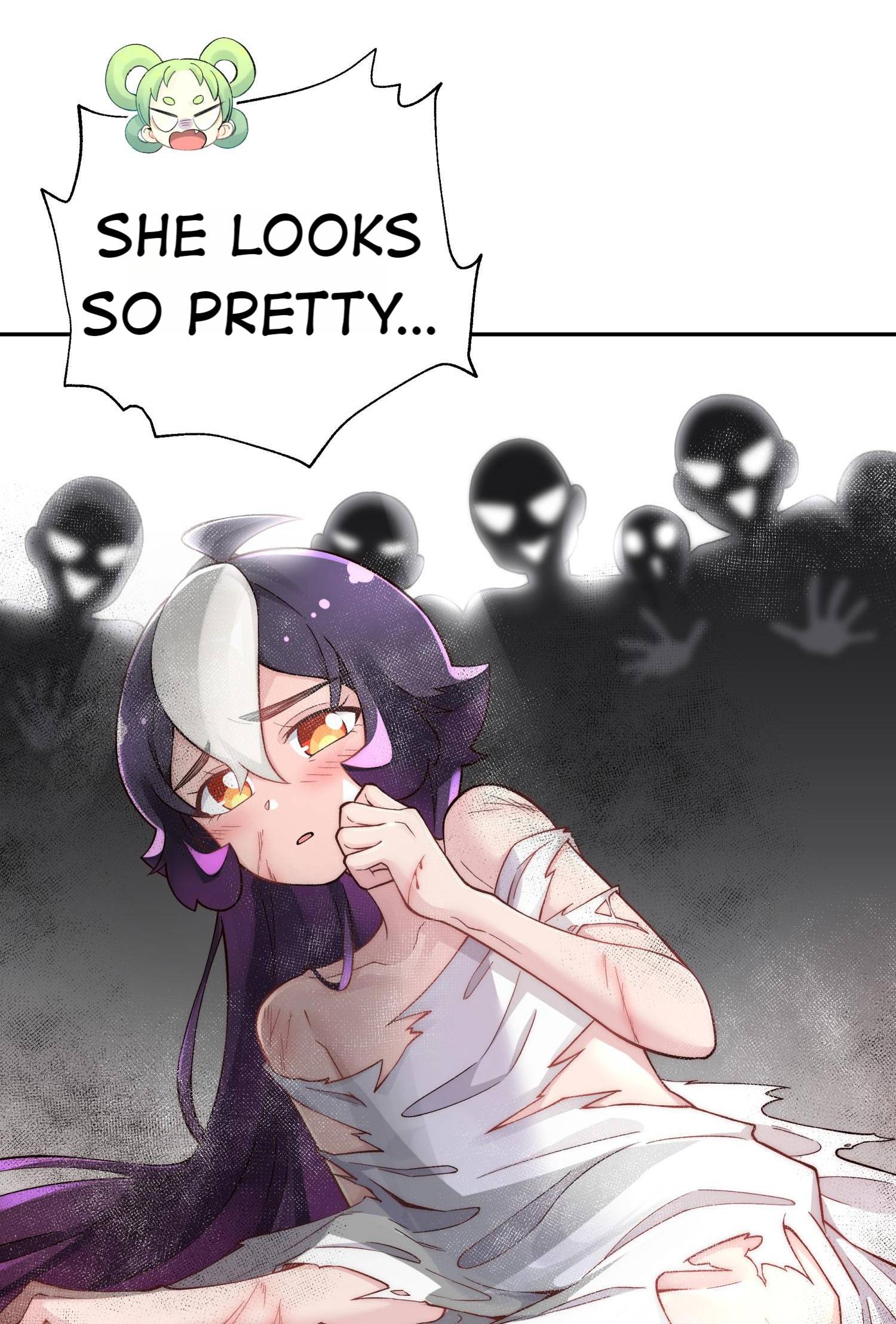 Page 36 of Chapter 137