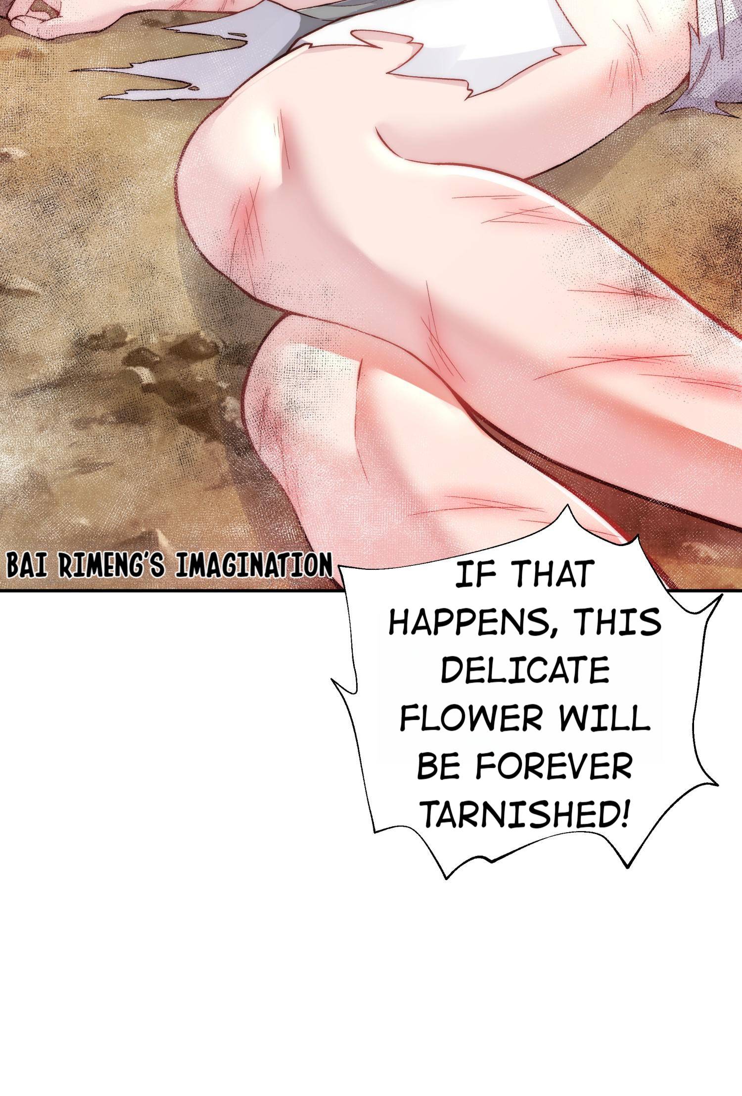 Page 37 of Chapter 137