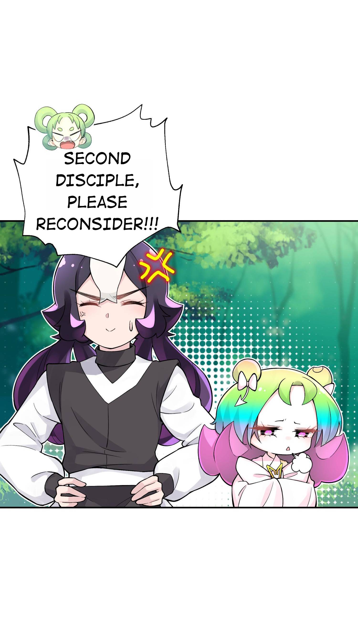 Page 38 of Chapter 137