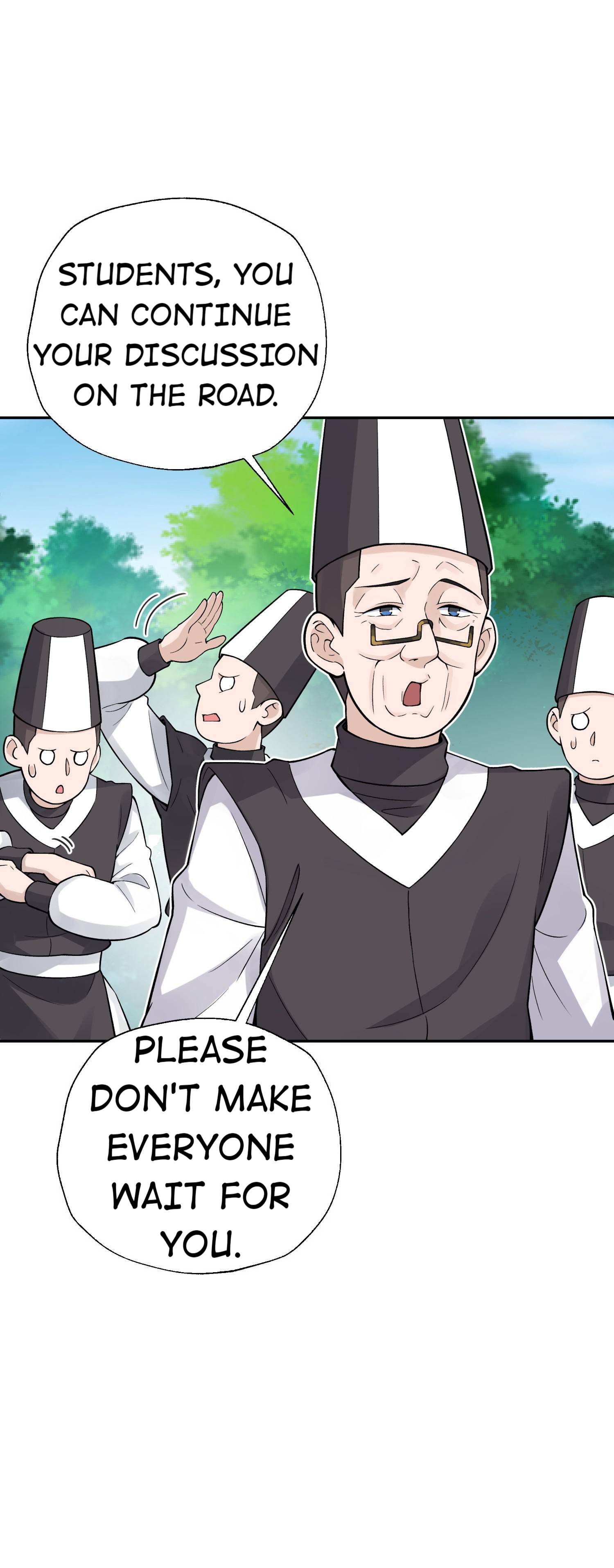 Page 39 of Chapter 137
