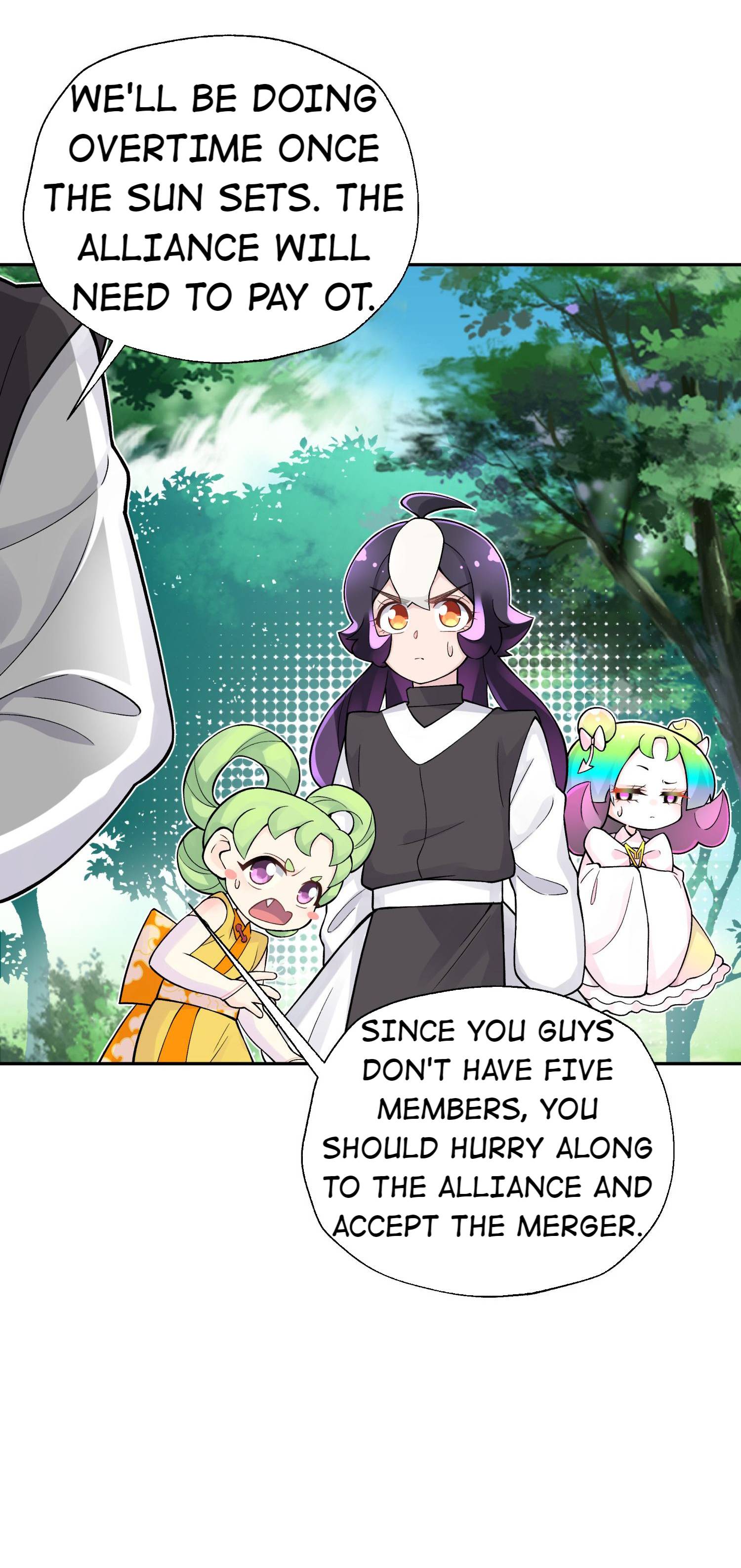 Page 40 of Chapter 137