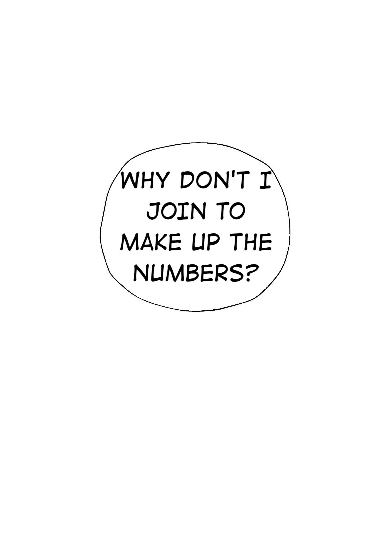 Page 41 of Chapter 137