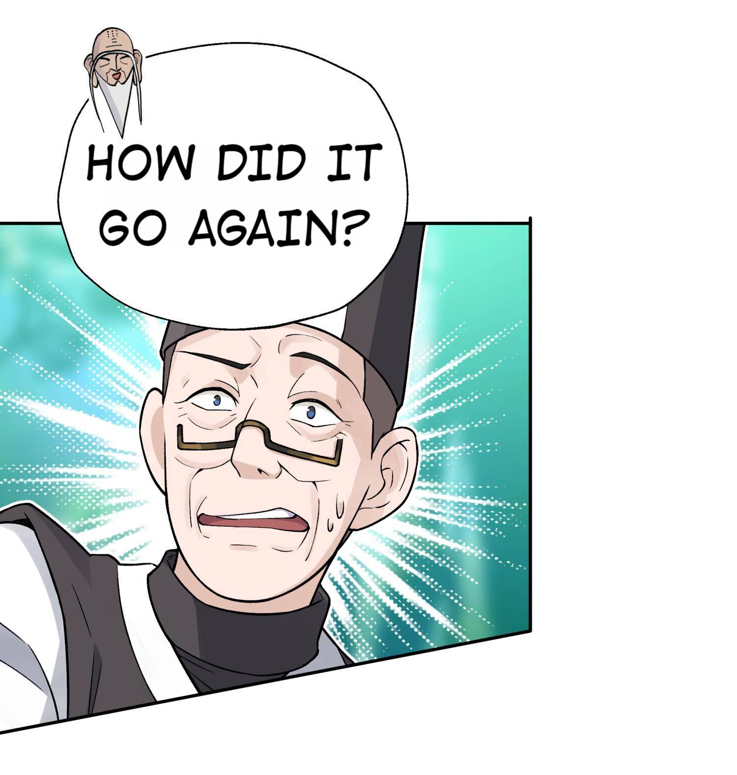 Page 43 of Chapter 137