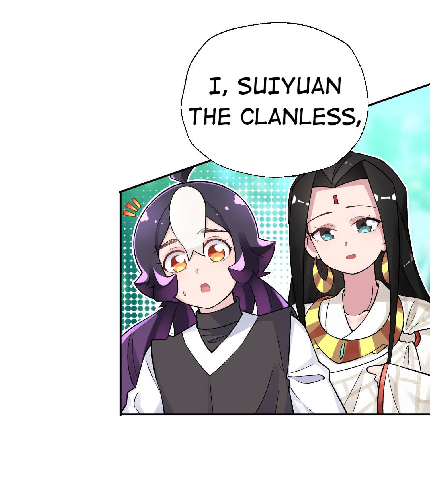 Page 44 of Chapter 137