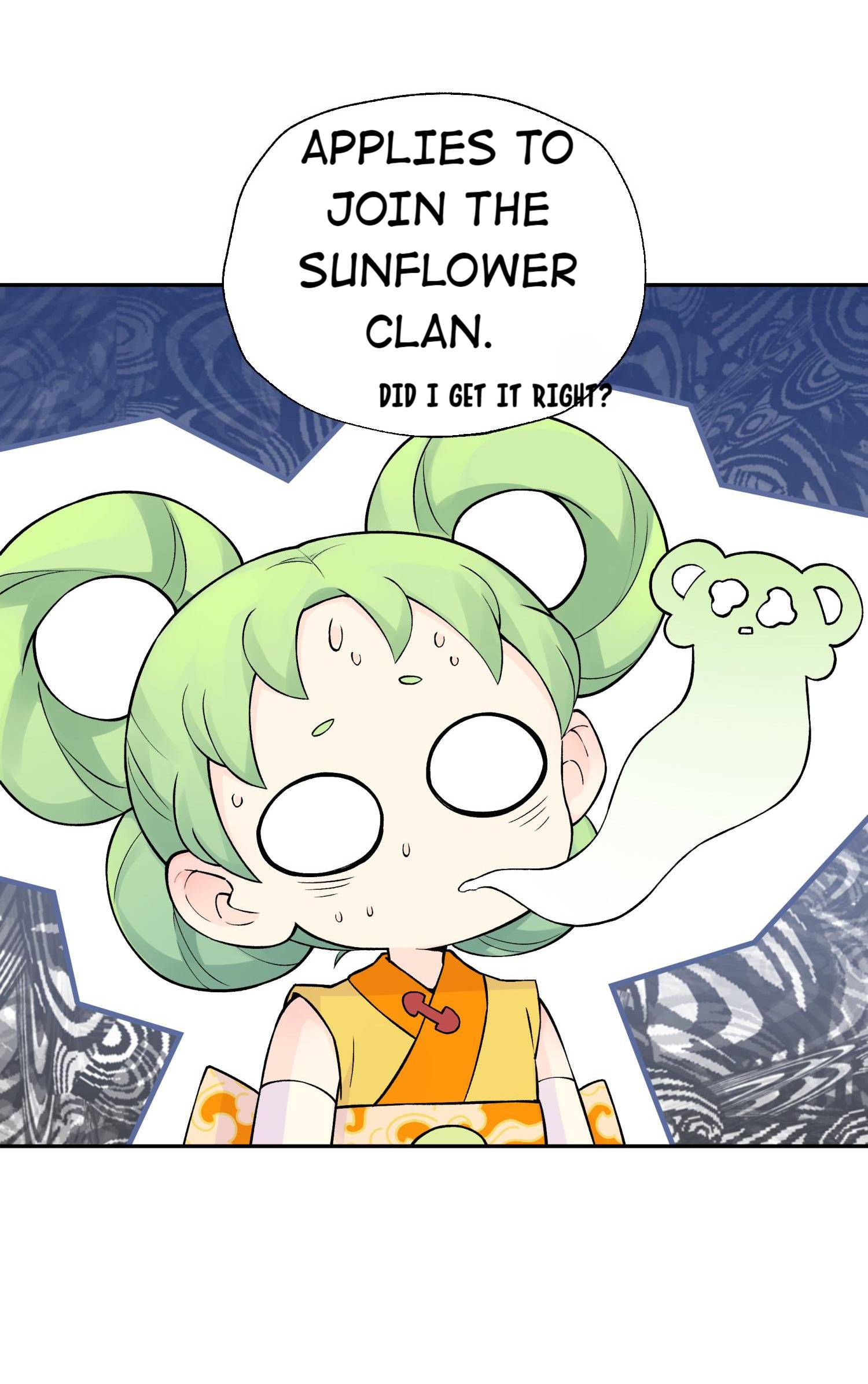 Page 45 of Chapter 137