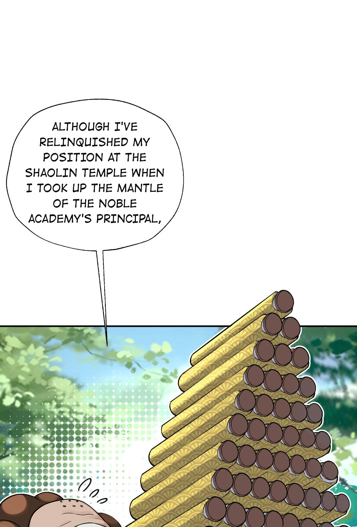 Page 46 of Chapter 137
