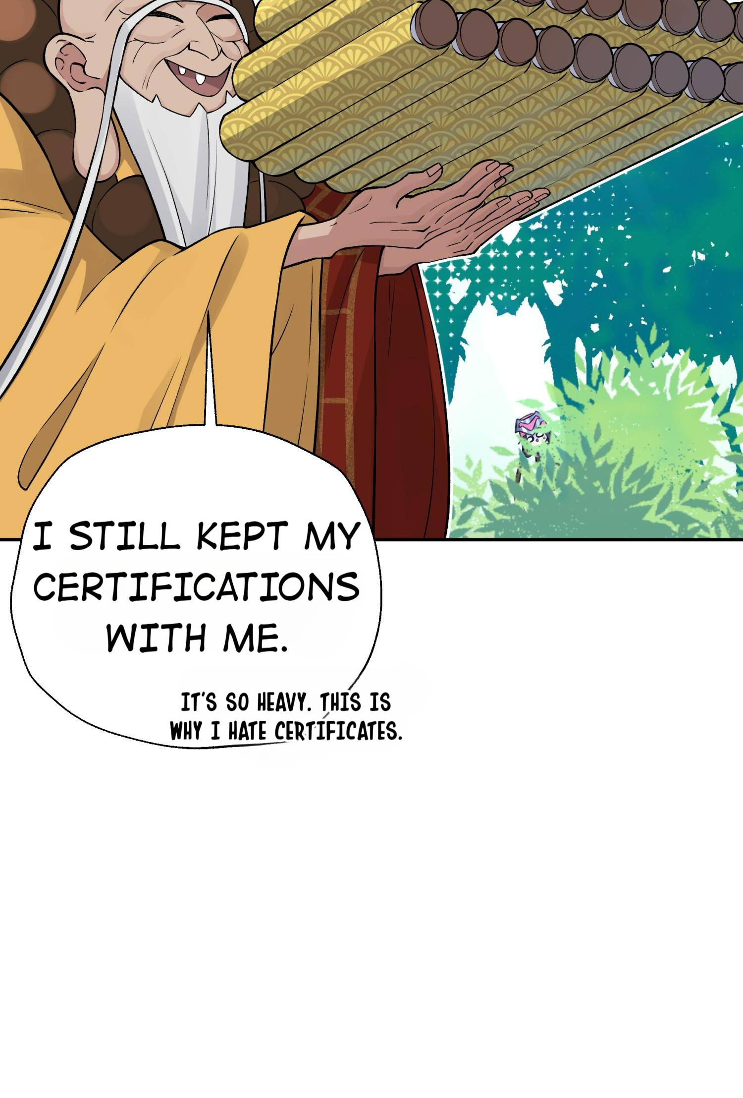 Page 47 of Chapter 137