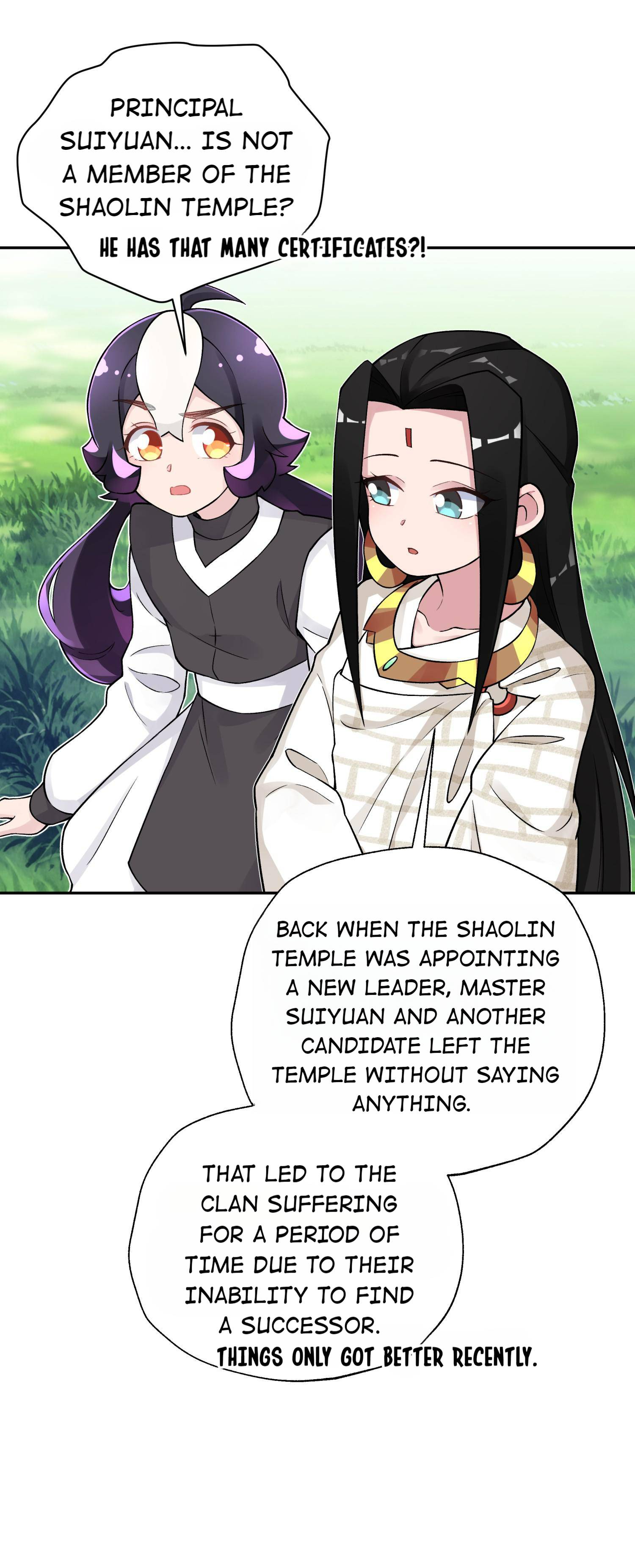 Page 48 of Chapter 137
