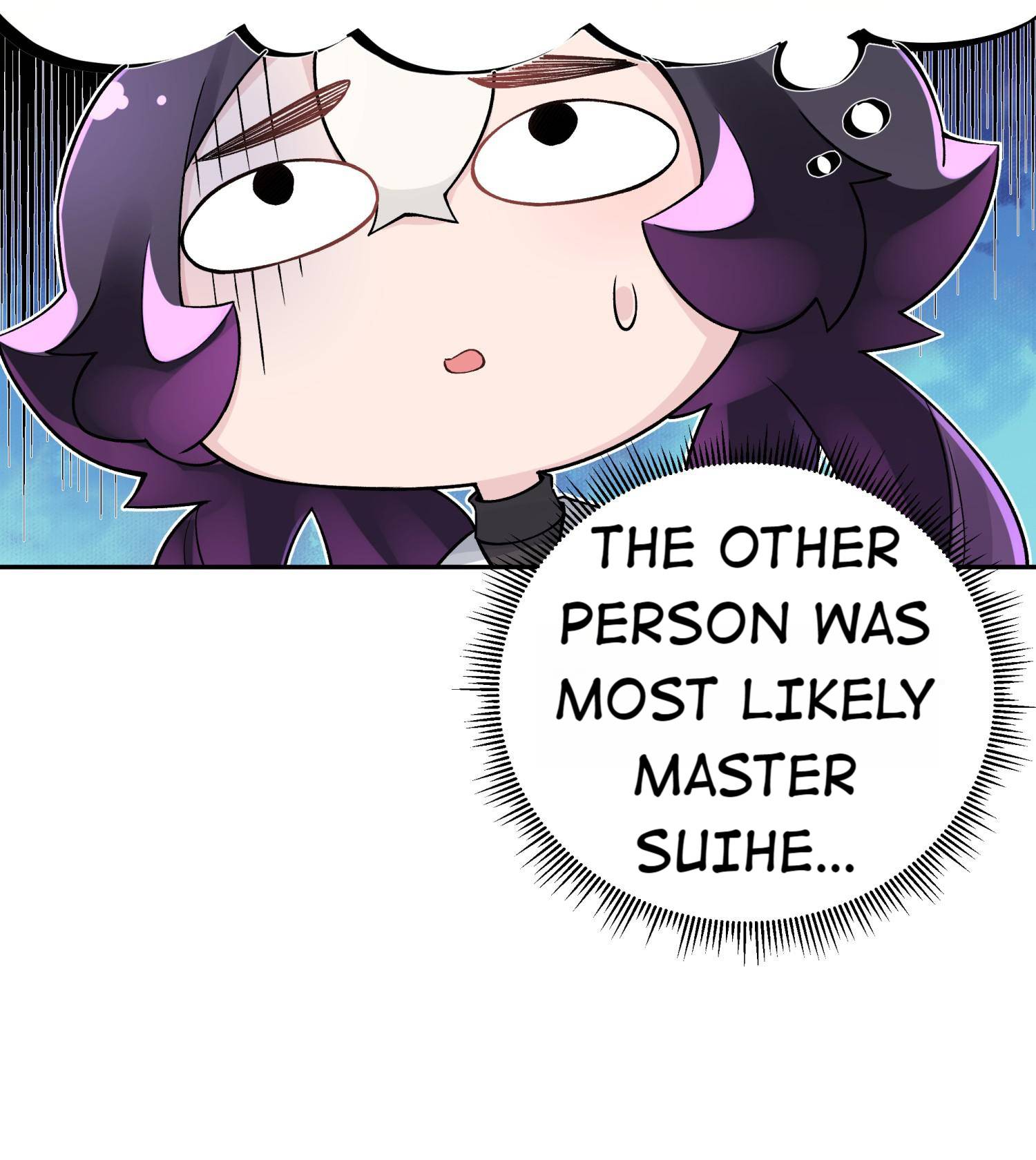 Page 50 of Chapter 137