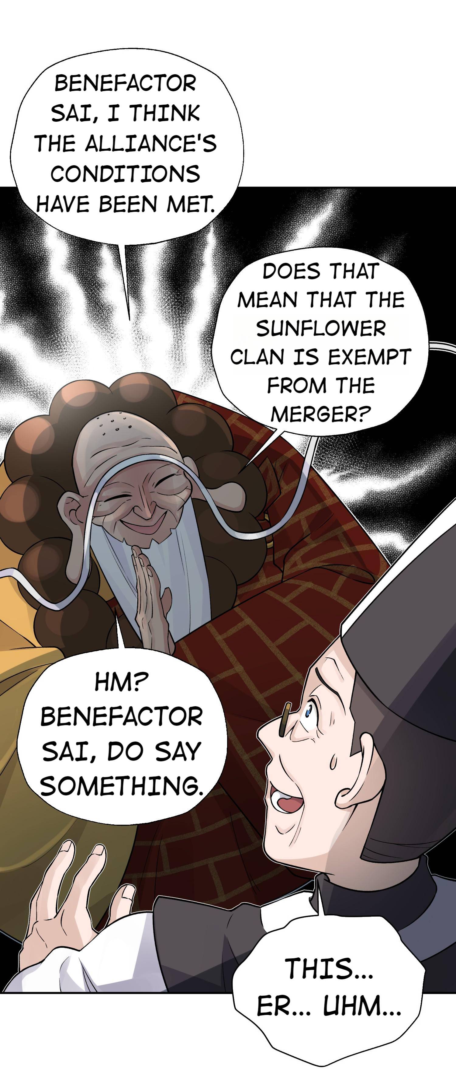 Page 51 of Chapter 137
