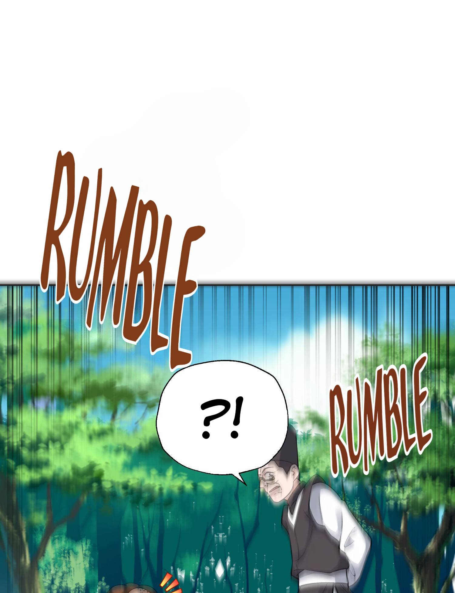 Page 52 of Chapter 137