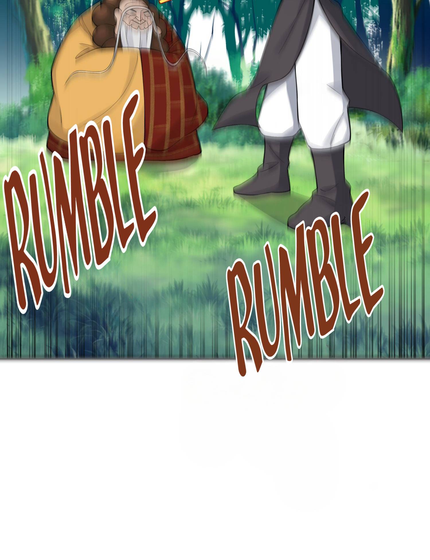 Page 53 of Chapter 137