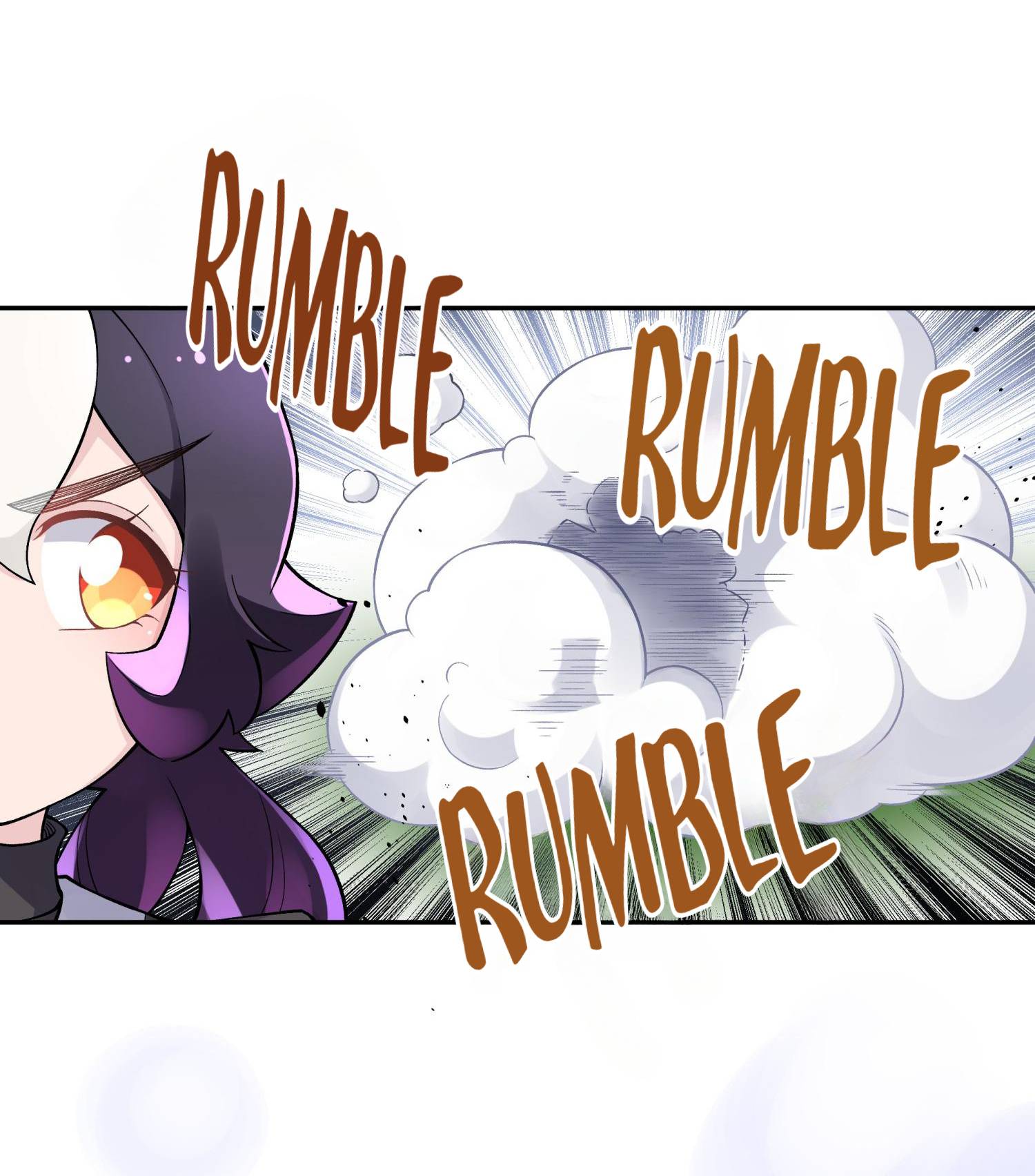 Page 54 of Chapter 137