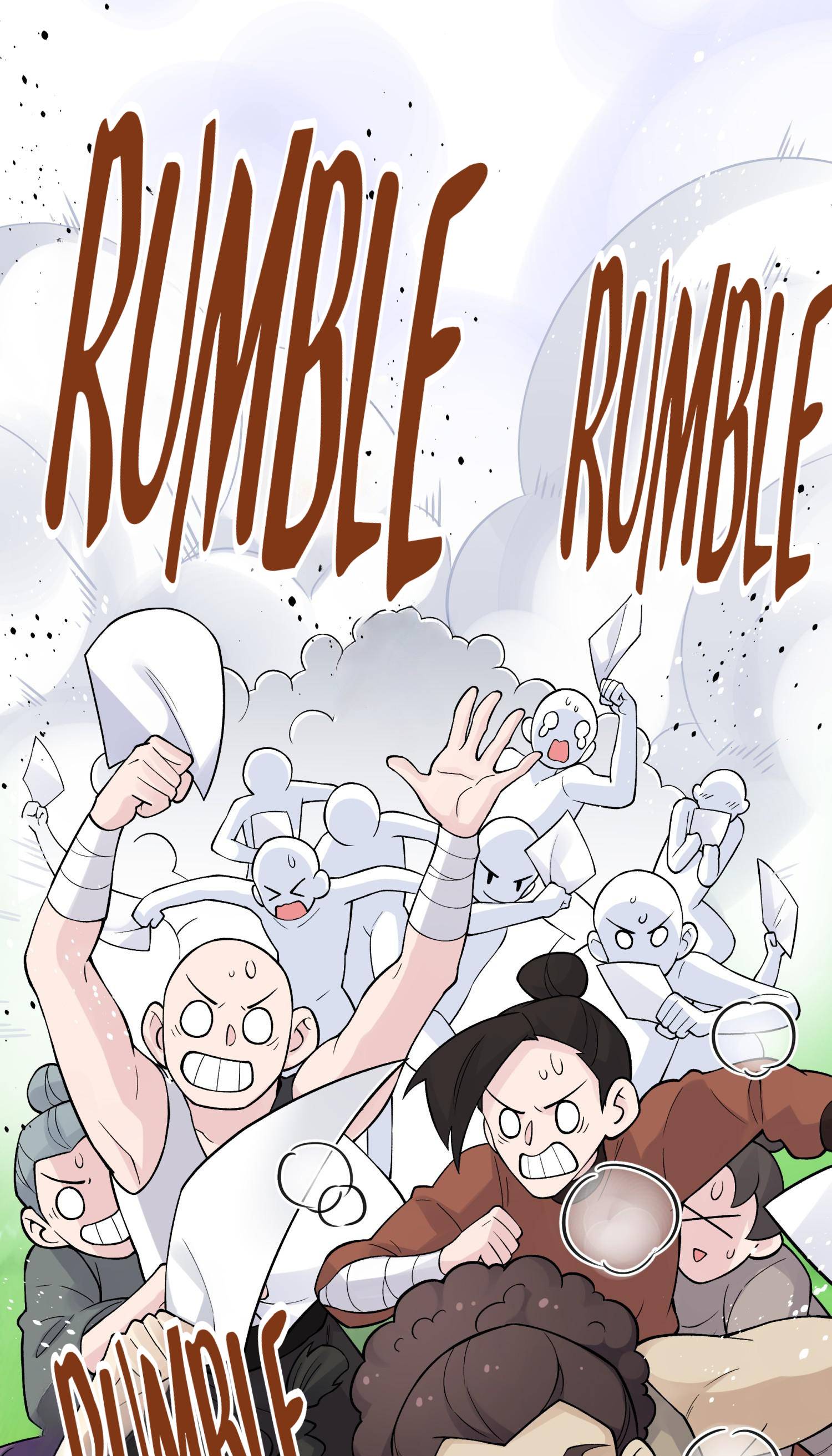 Page 55 of Chapter 137