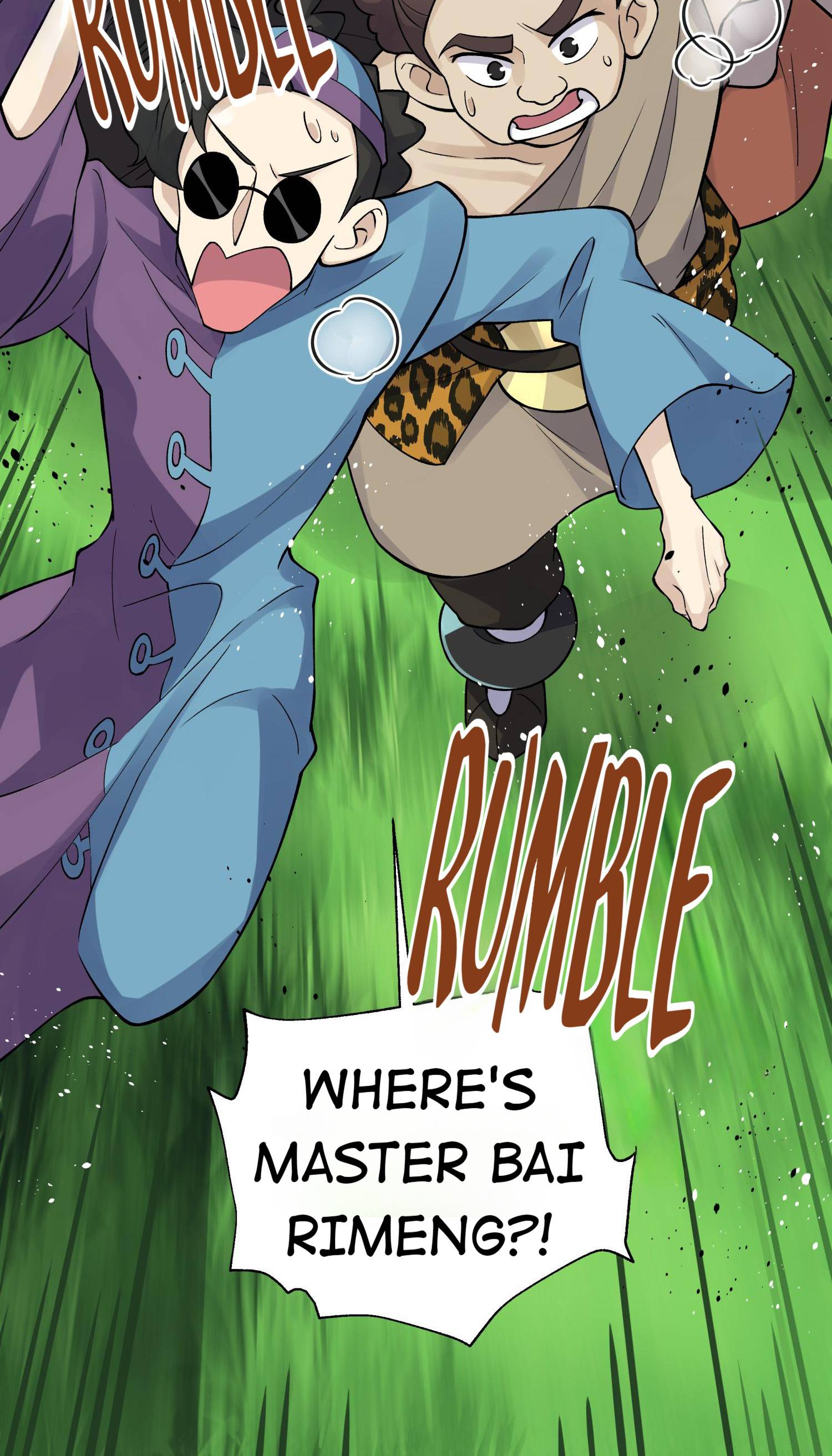Page 56 of Chapter 137