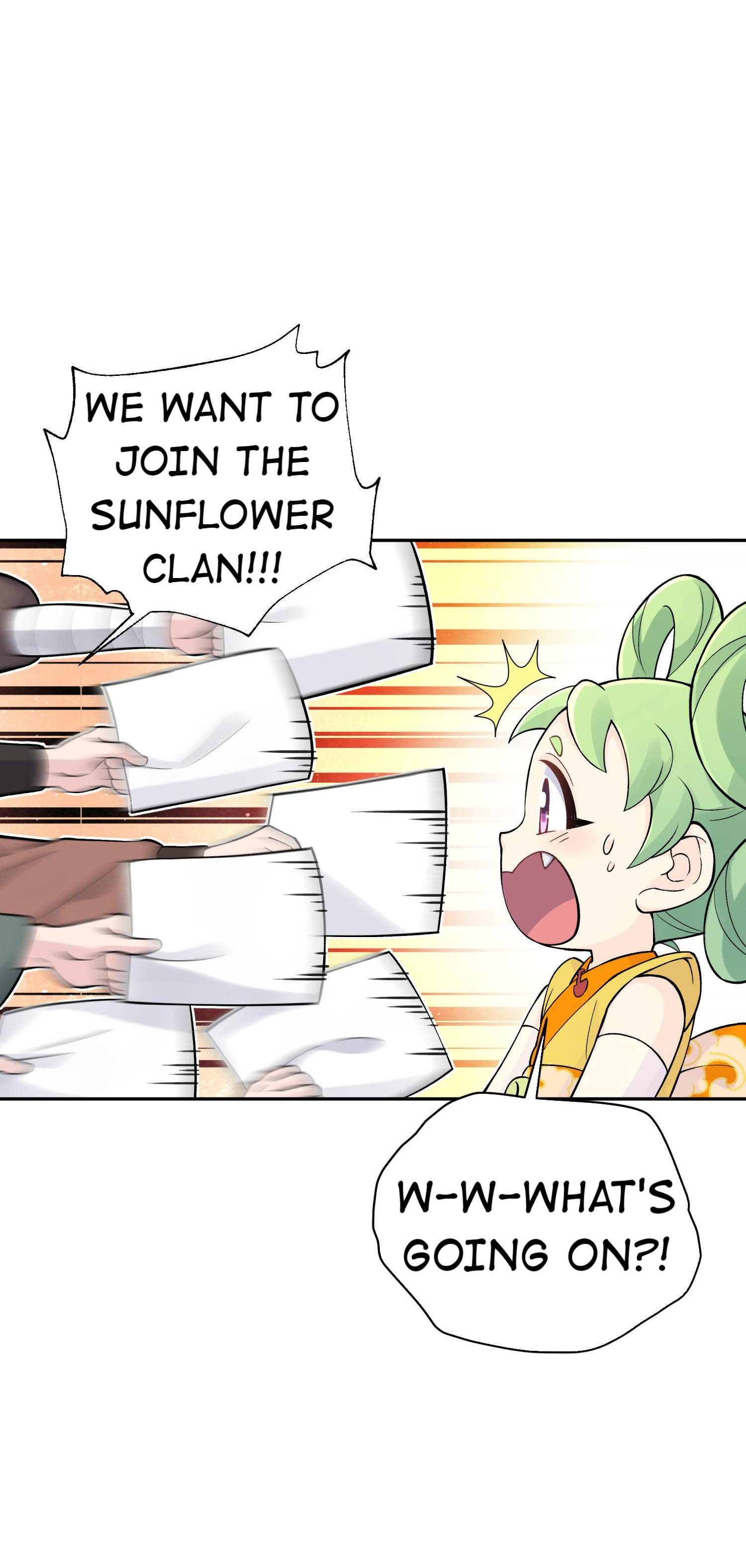 Page 57 of Chapter 137