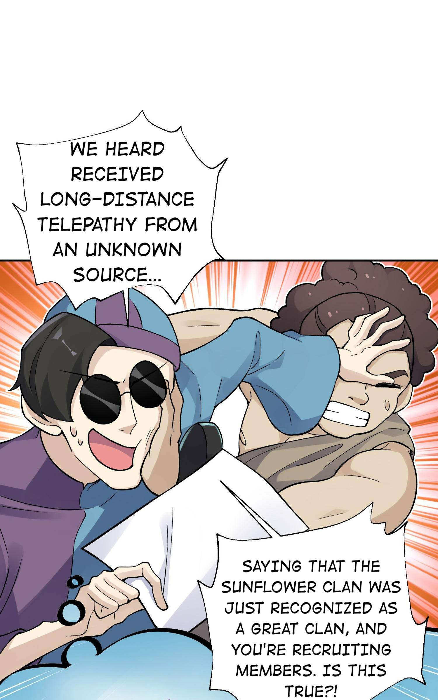 Page 58 of Chapter 137