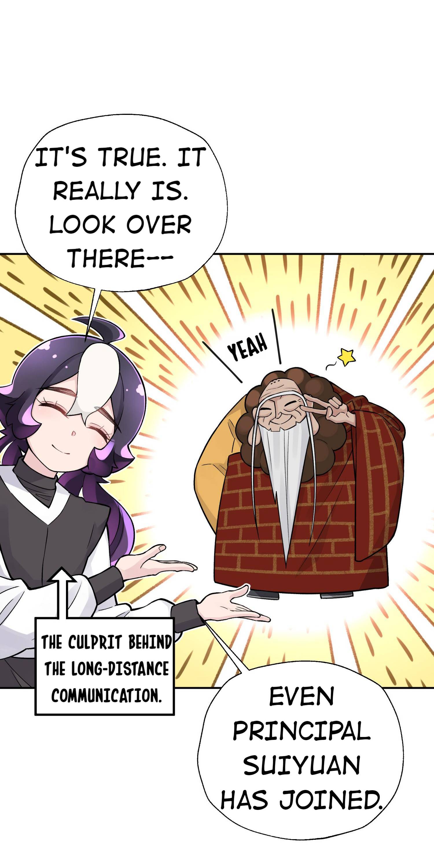 Page 60 of Chapter 137