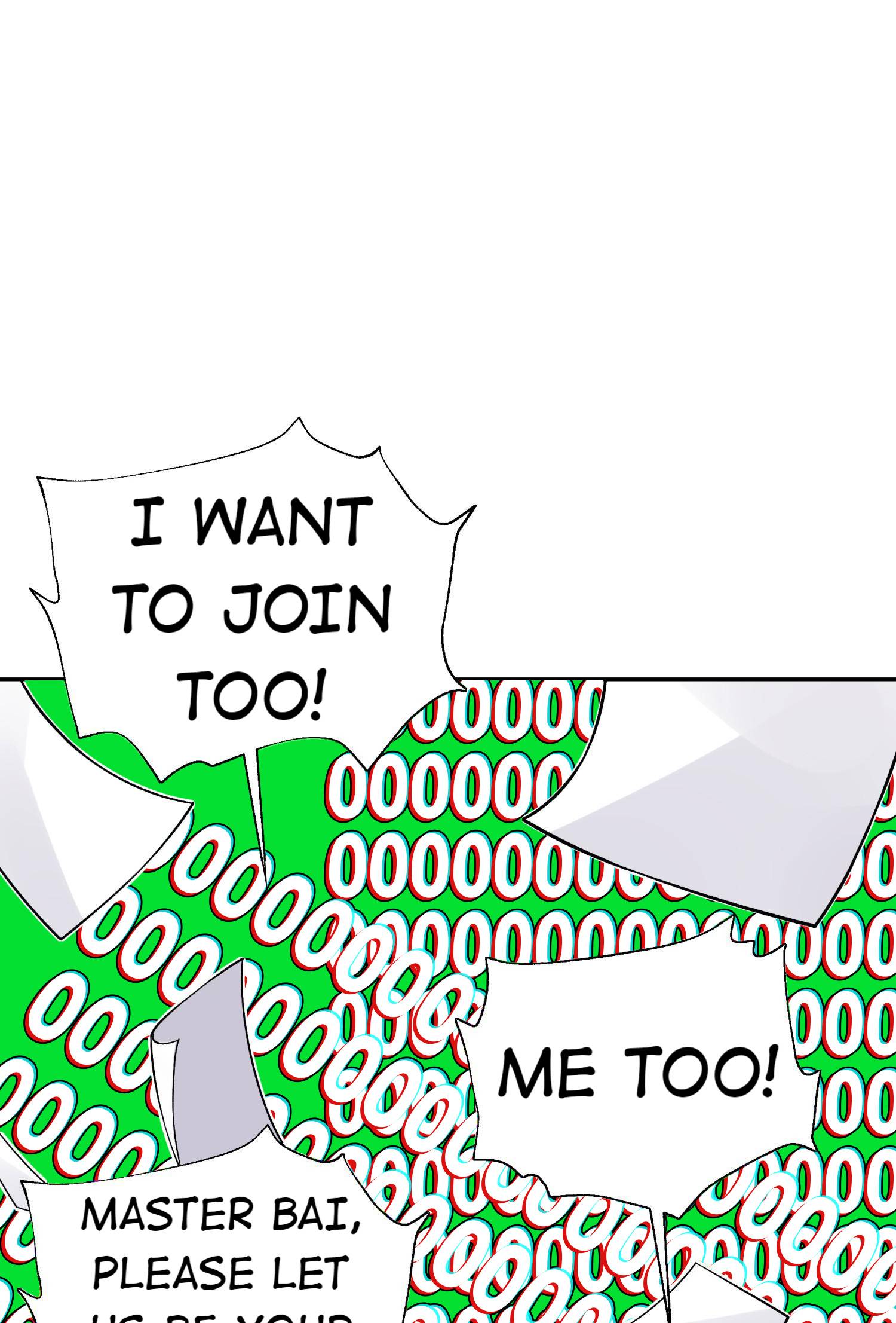 Page 61 of Chapter 137