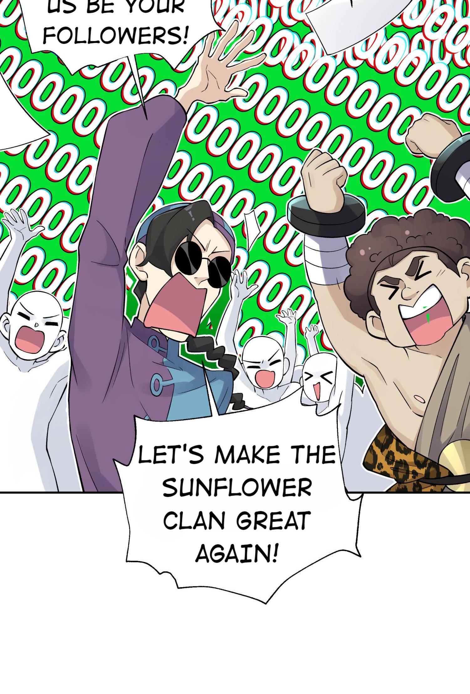 Page 62 of Chapter 137