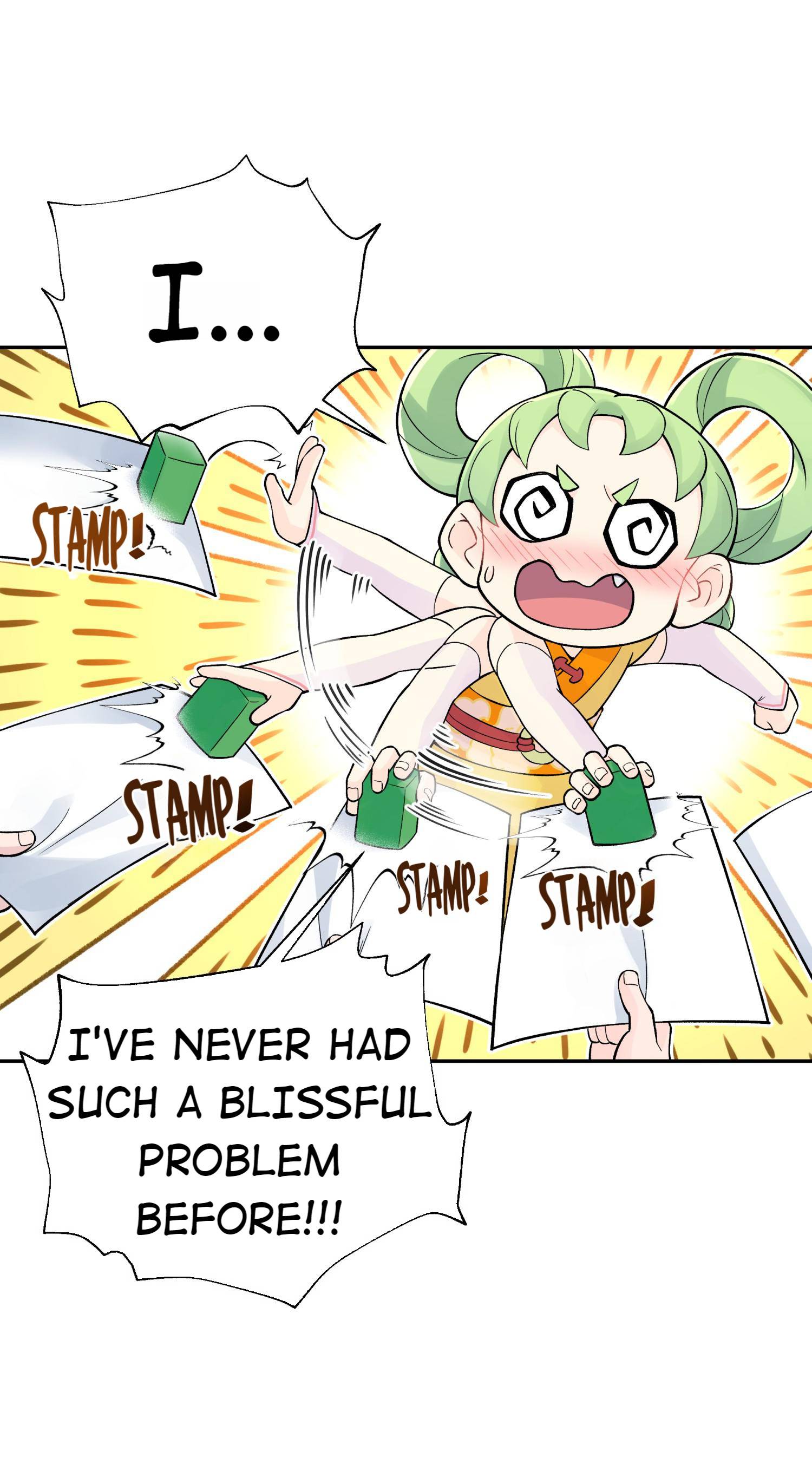 Page 63 of Chapter 137