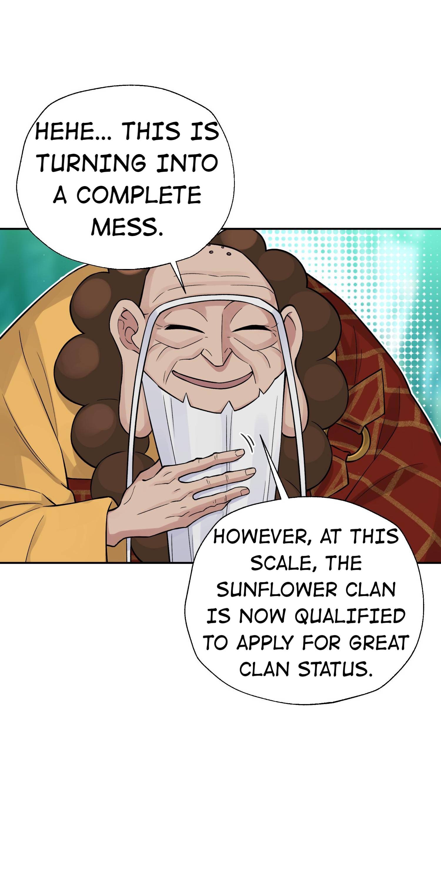 Page 64 of Chapter 137