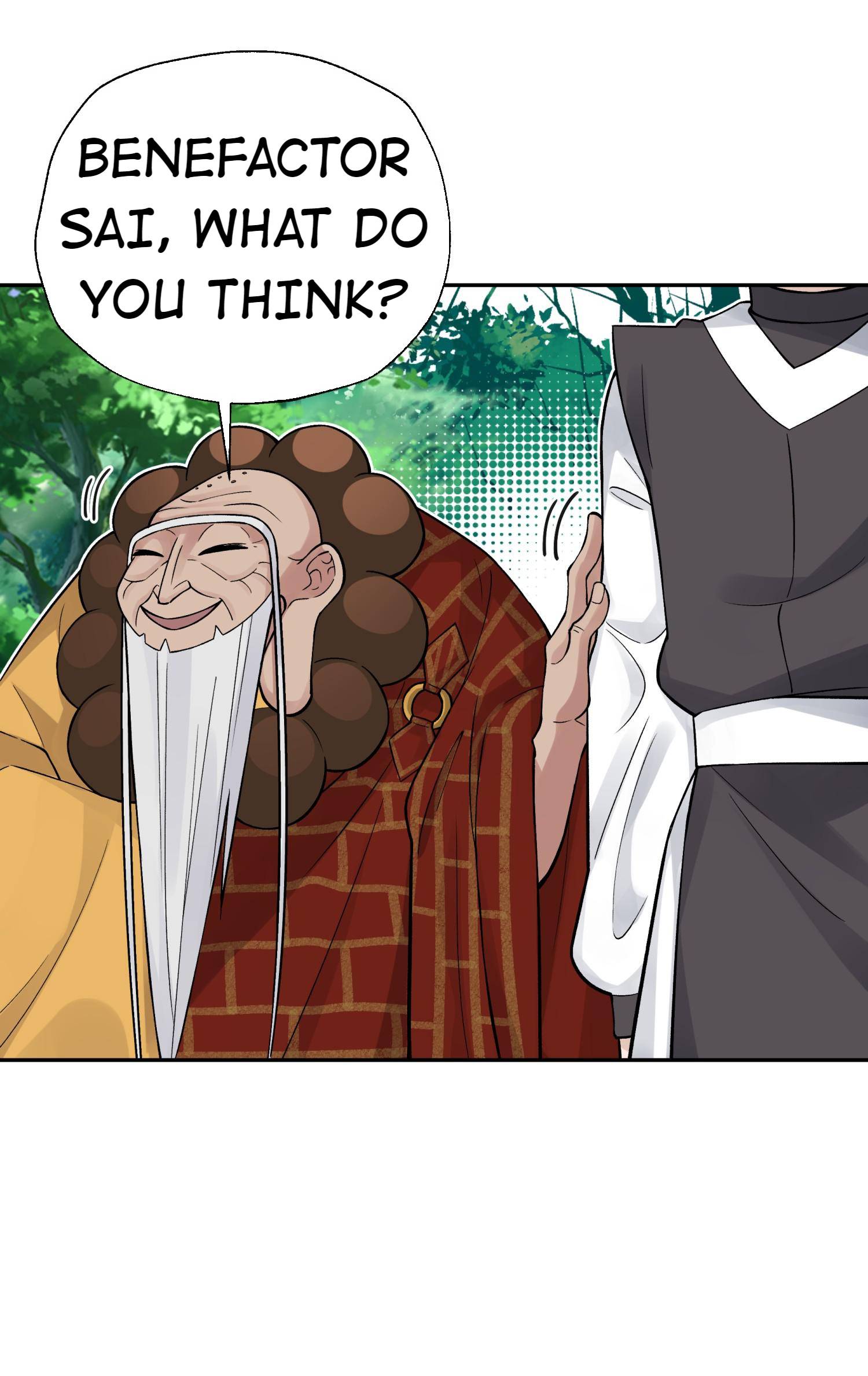 Page 65 of Chapter 137