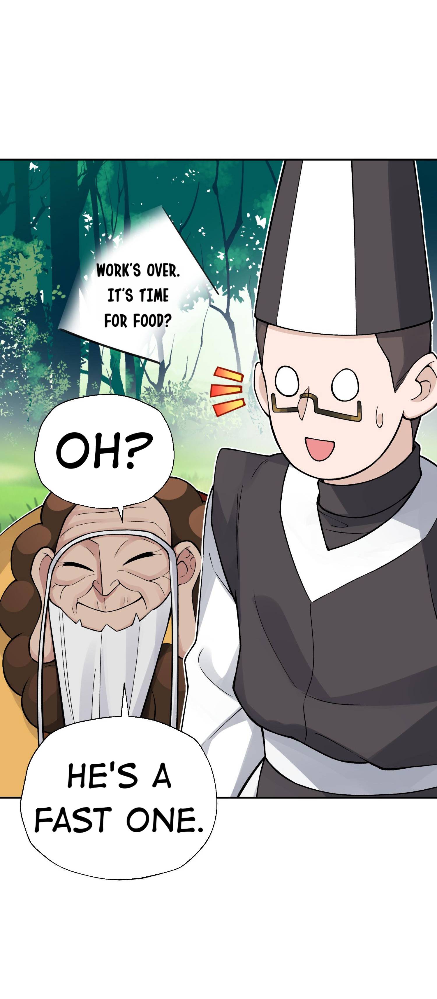 Page 66 of Chapter 137
