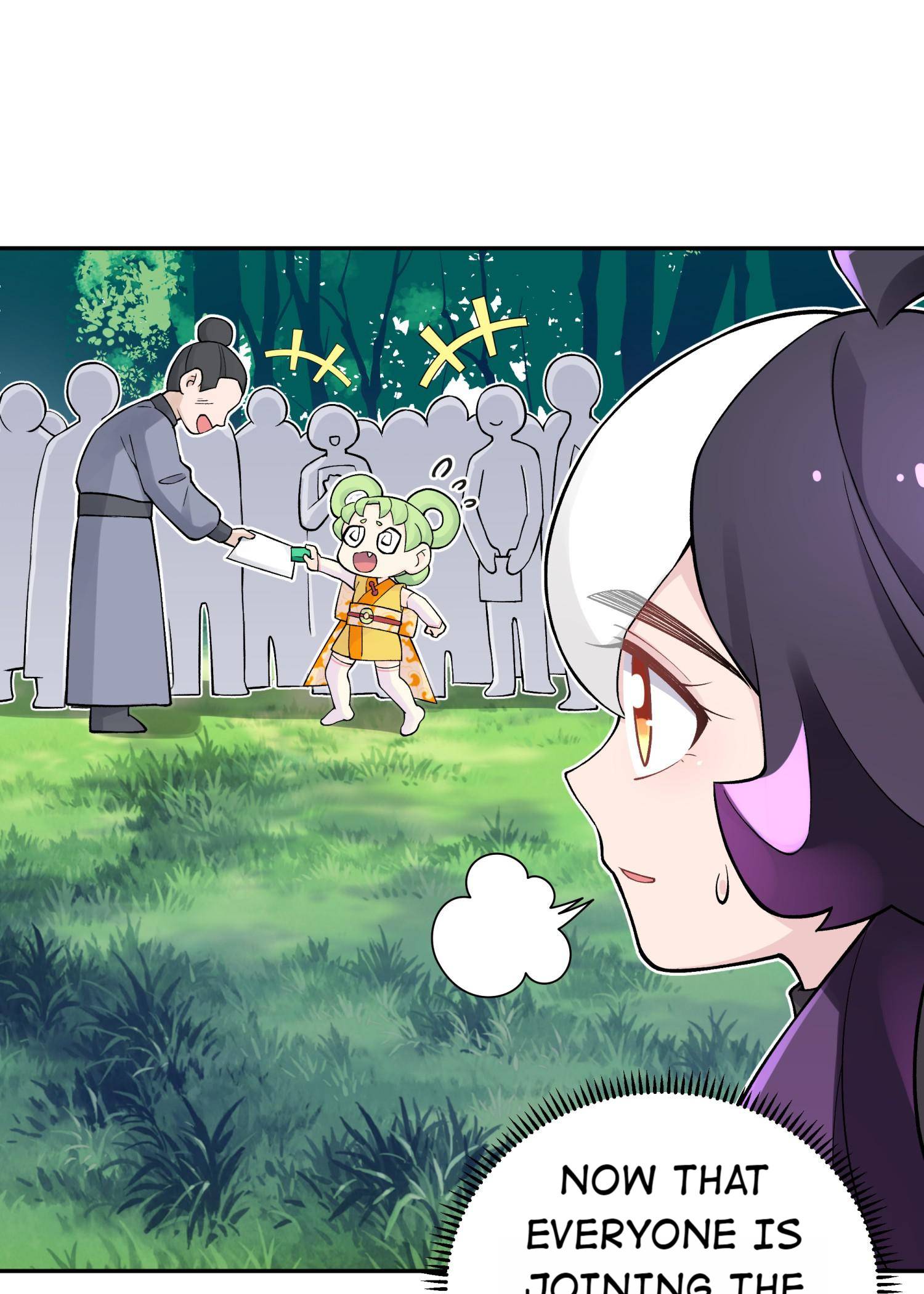 Page 67 of Chapter 137